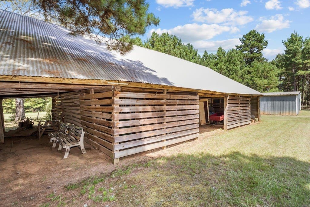 244.42 acres in Texas County - photo 40