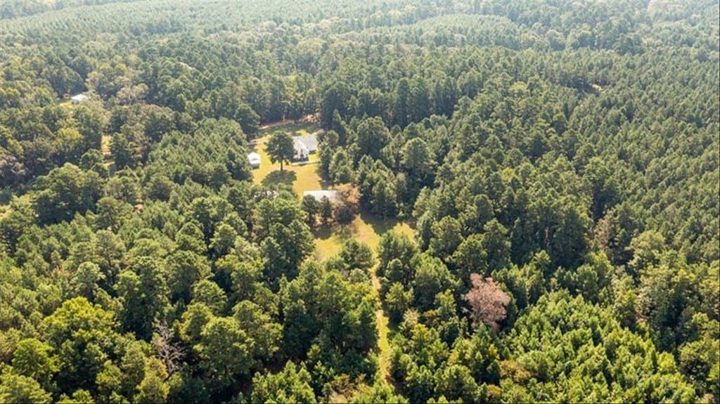 244.42 acres in Texas County - photo 45