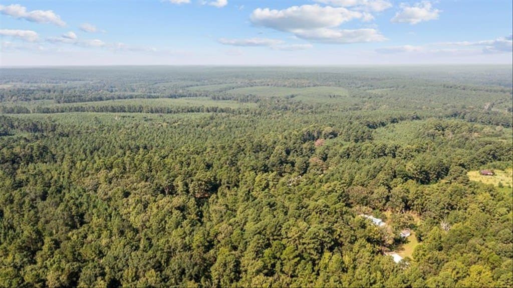 244.42 acres in Texas County - photo 46
