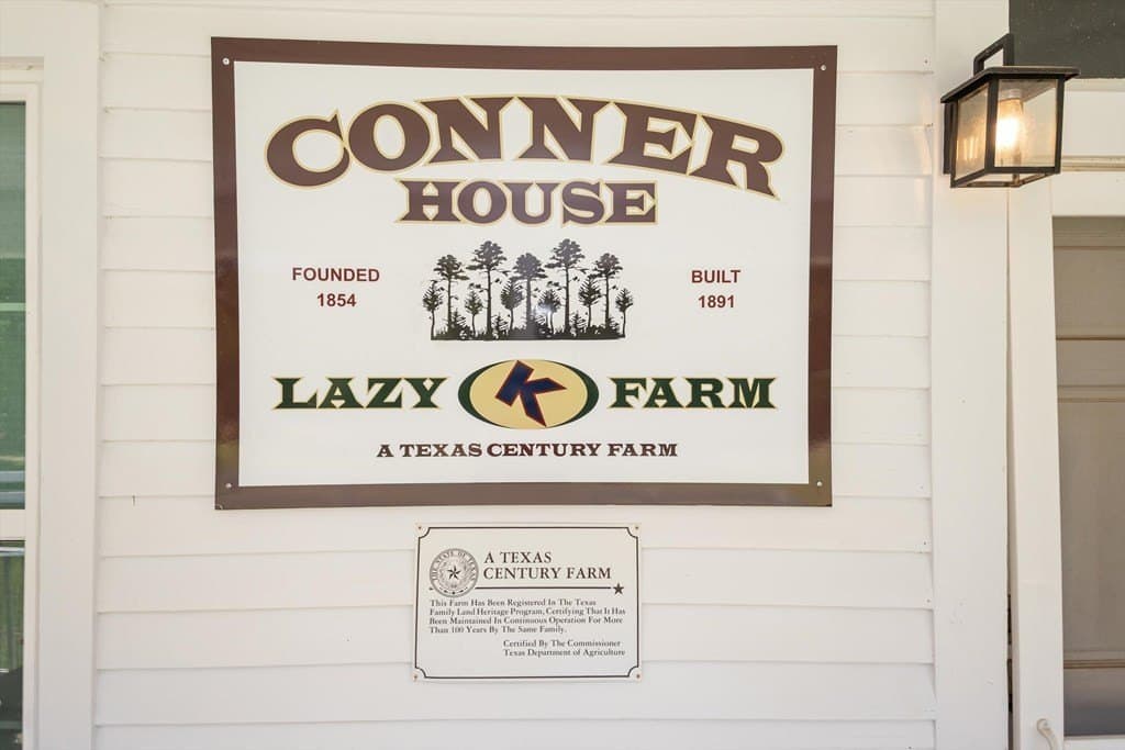 244.42 acres in Texas County - photo 7
