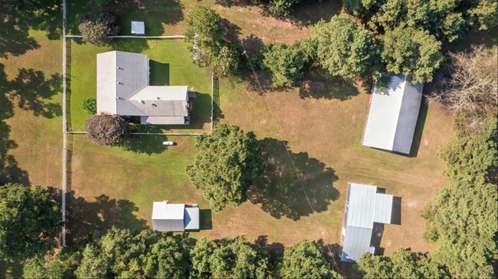 244.42 acres in Texas County - photo 41