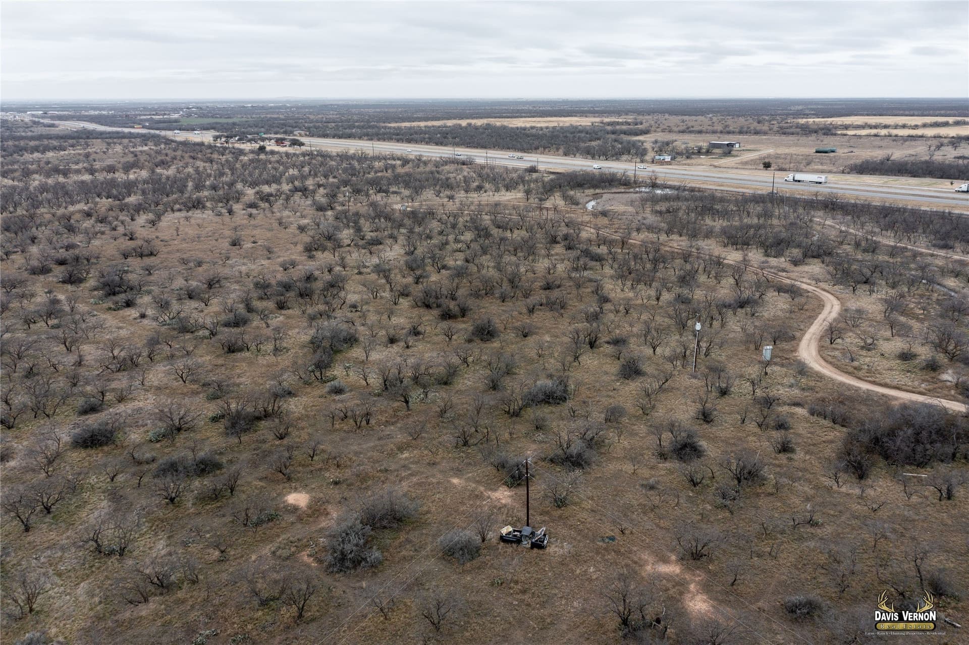 75 acres in Callahan County - photo 17