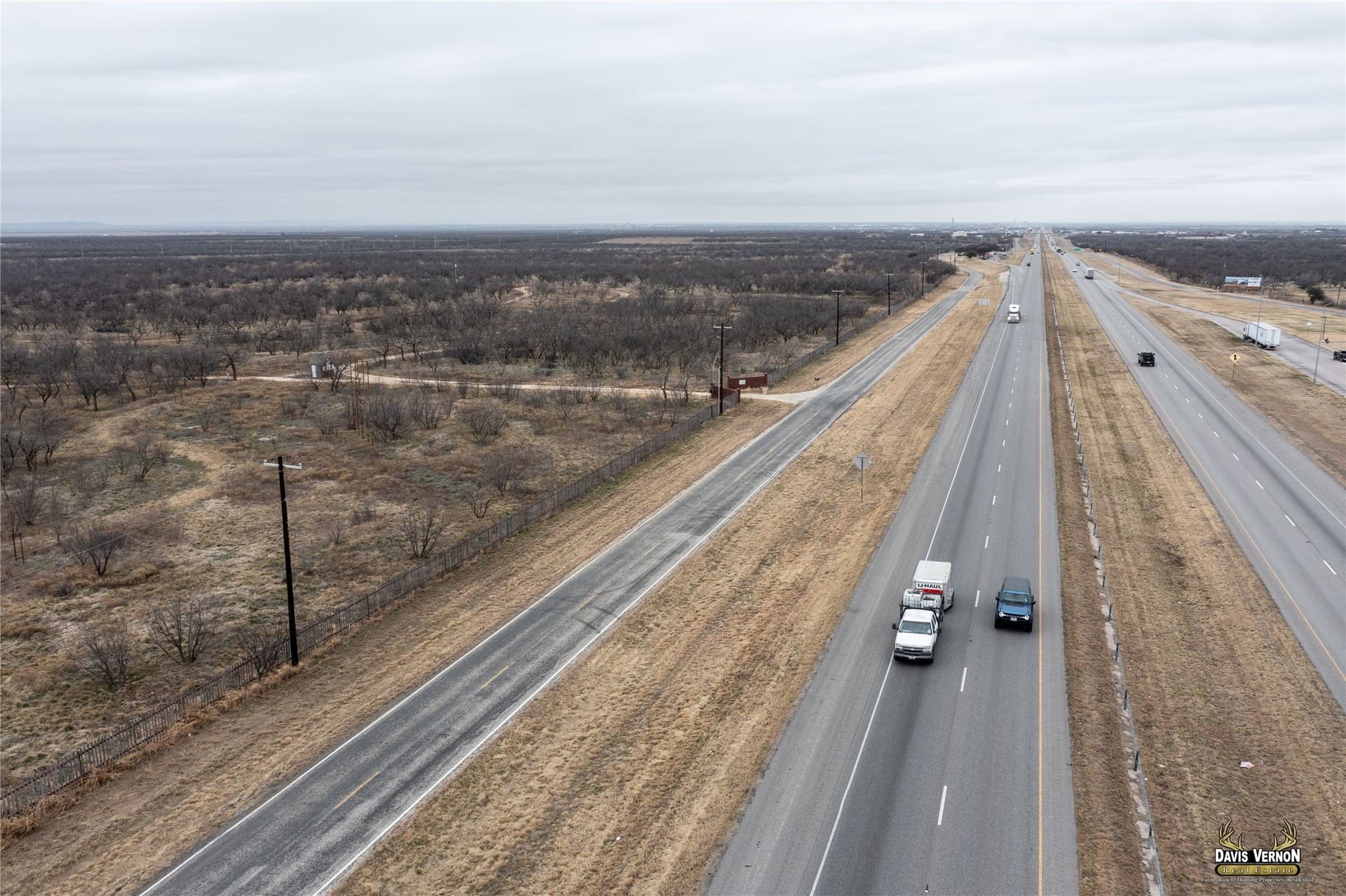 75 acres in Callahan County - photo 6