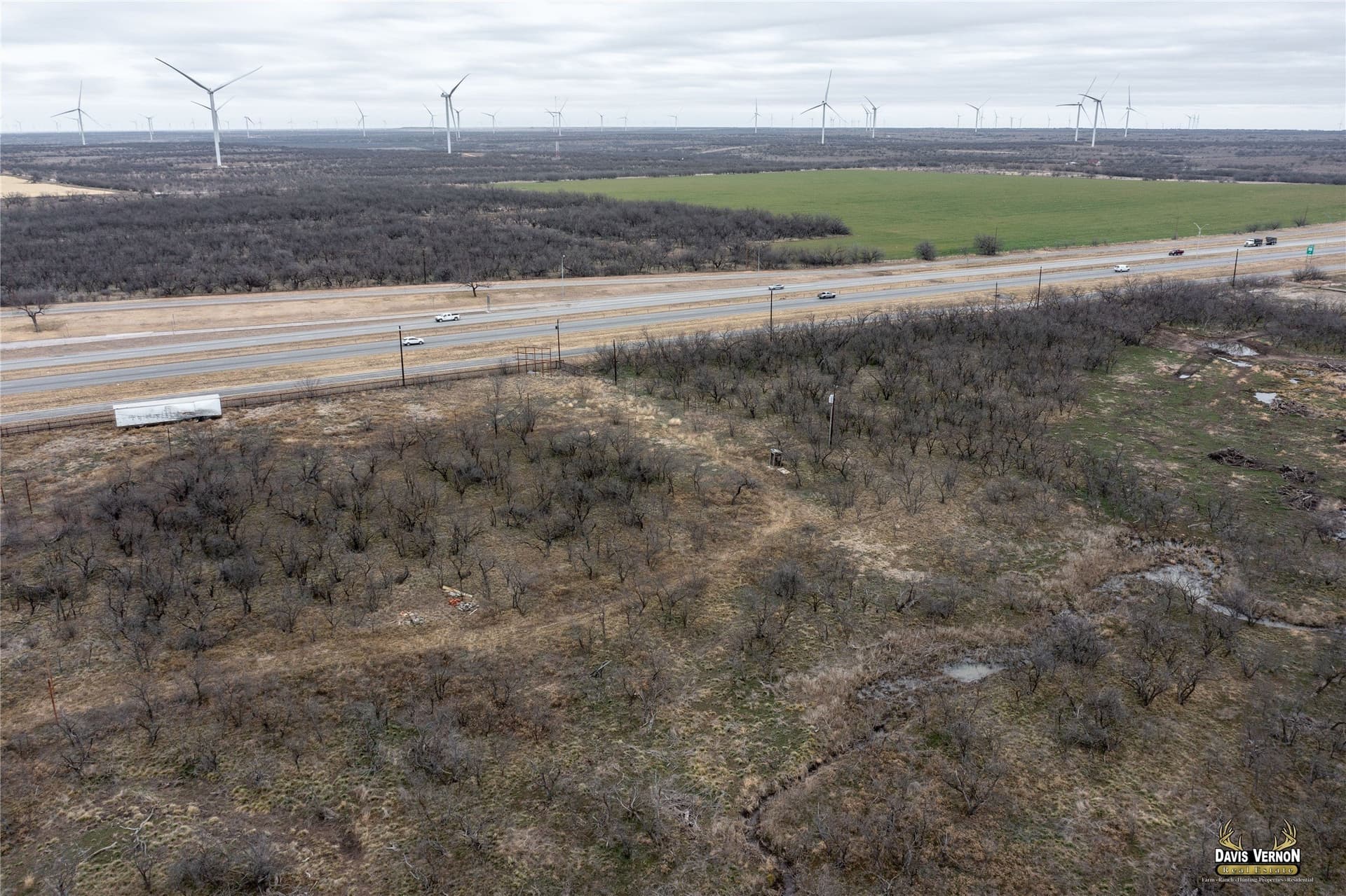 75 acres in Callahan County - photo 19