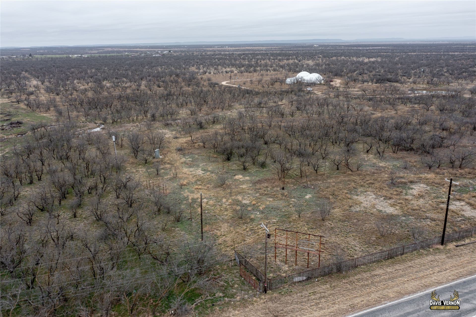 75 acres in Callahan County gallery image 4