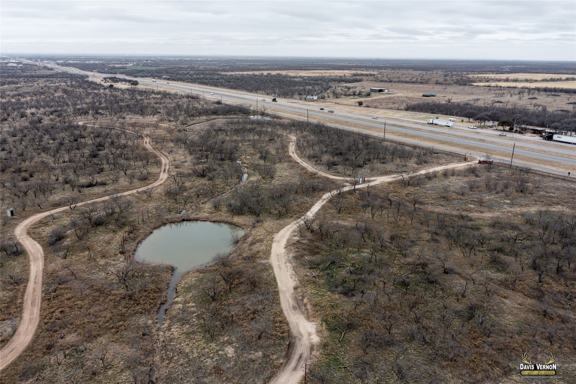 75 acres in Callahan County - photo 18