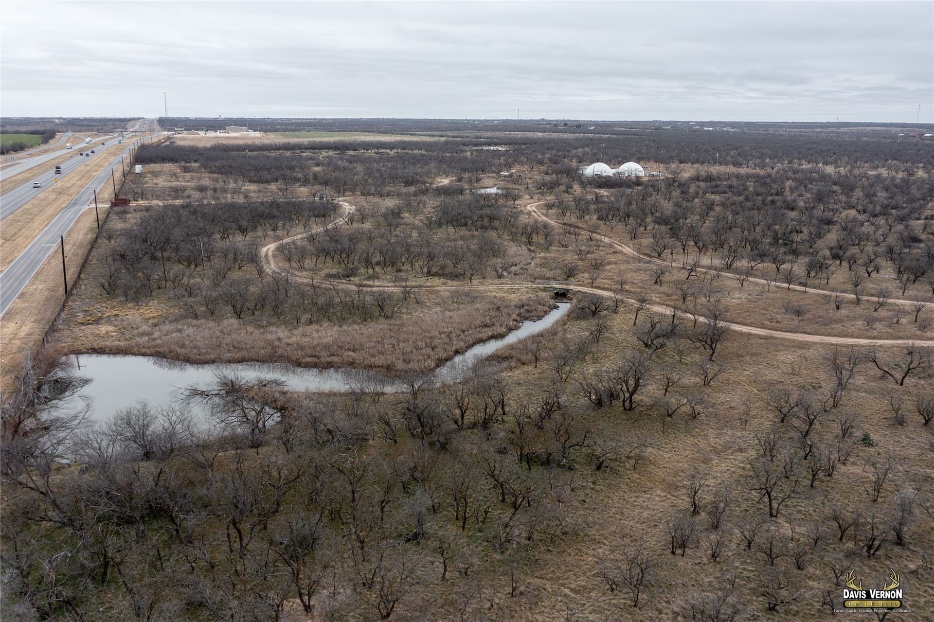 75 acres in Callahan County - photo 9