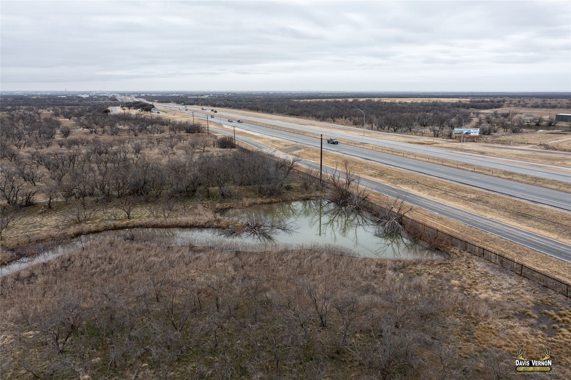 75 acres in Callahan County - photo 8