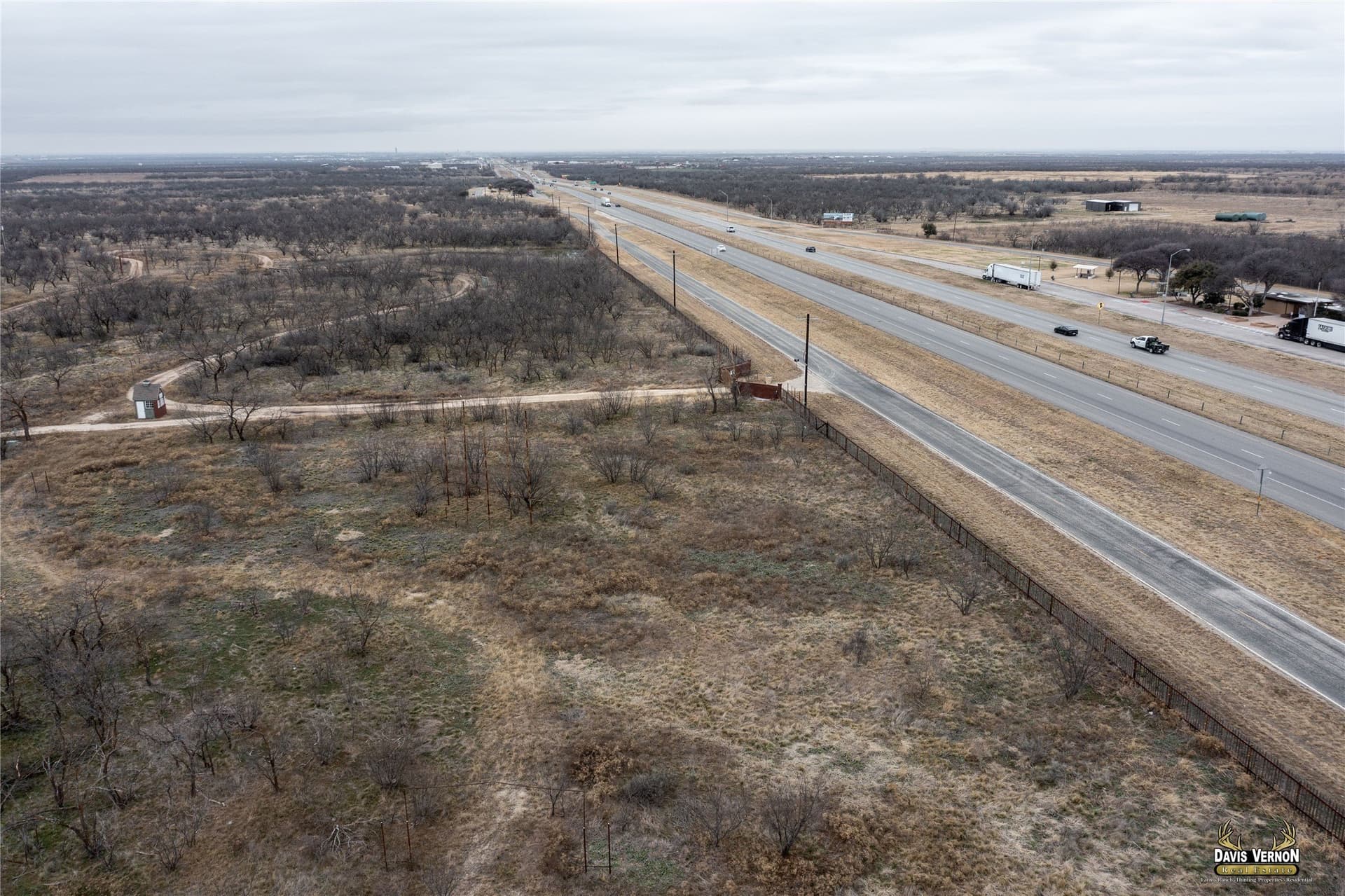 75 acres in Callahan County gallery image 3