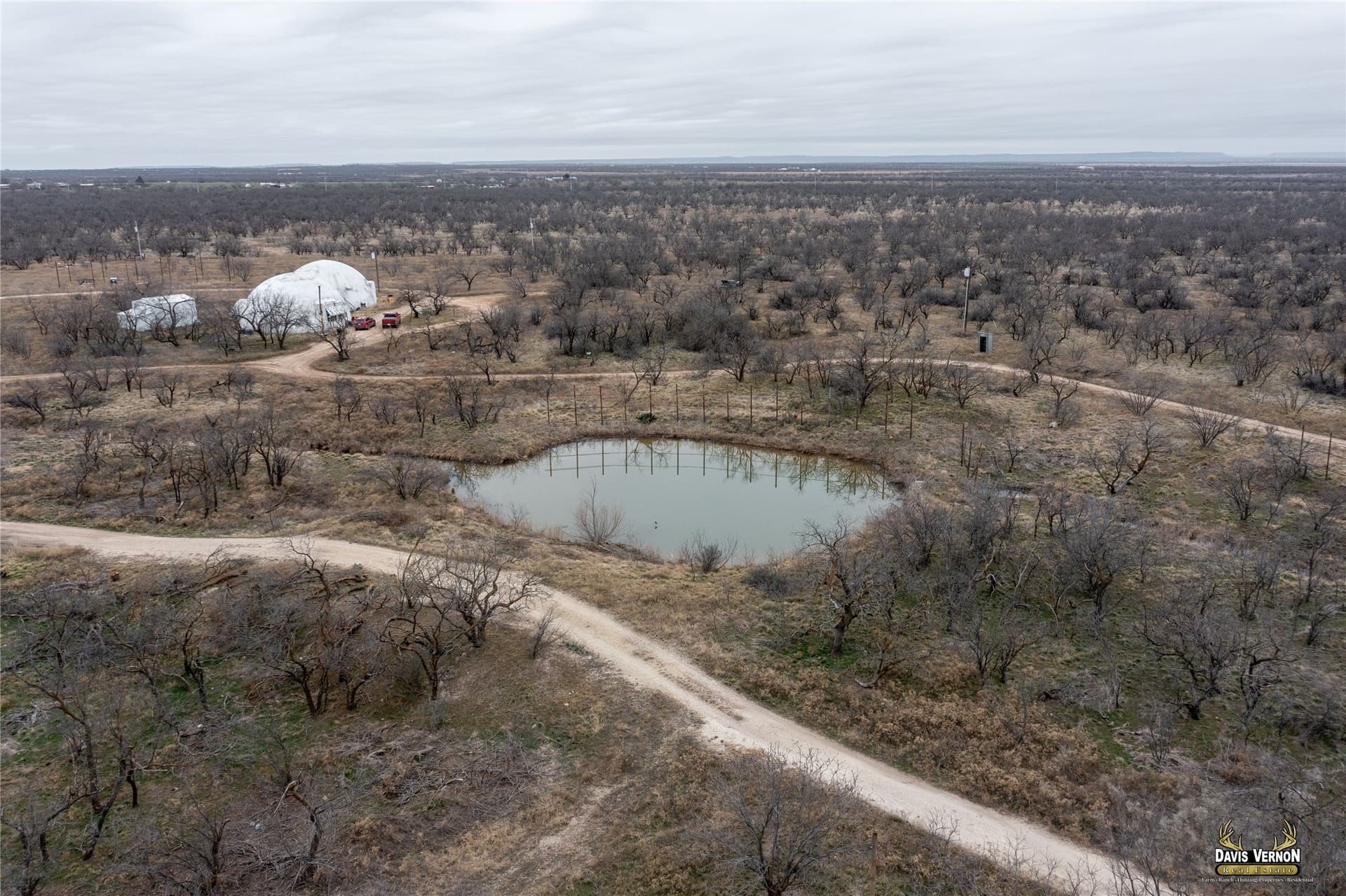 75 acres in Callahan County - photo 15