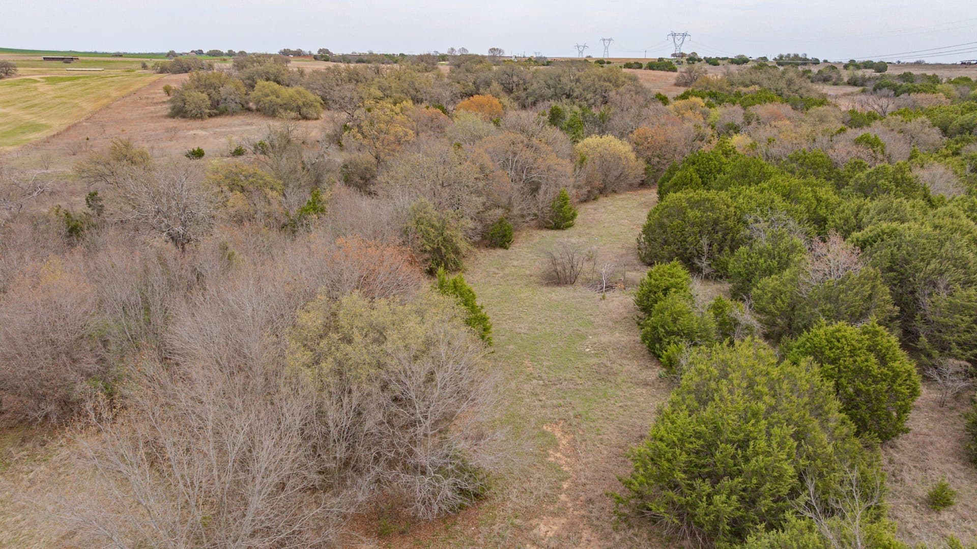 18.68 acres in Erath County - photo 19