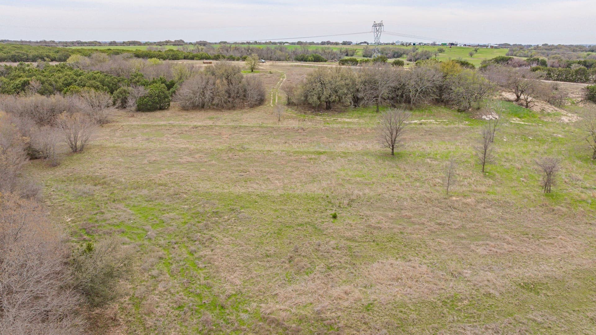 18.68 acres in Erath County - photo 16