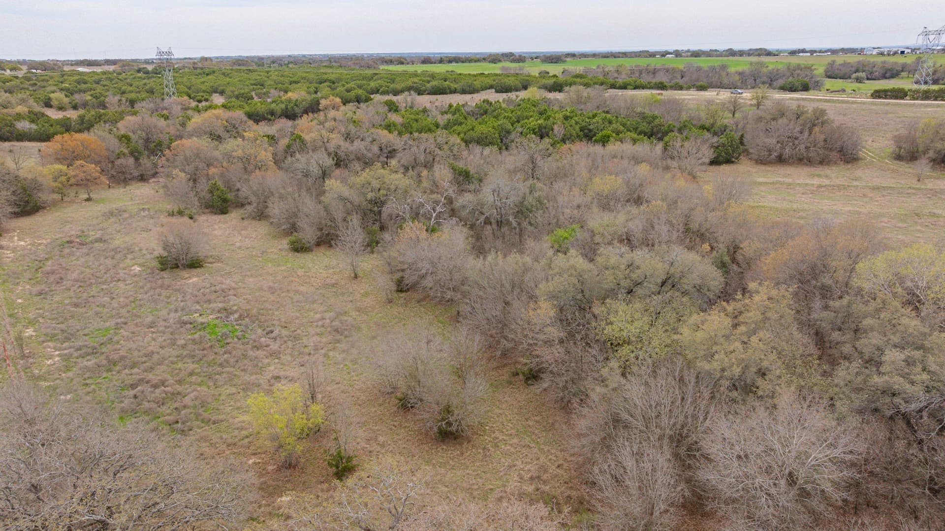 18.68 acres in Erath County - photo 15
