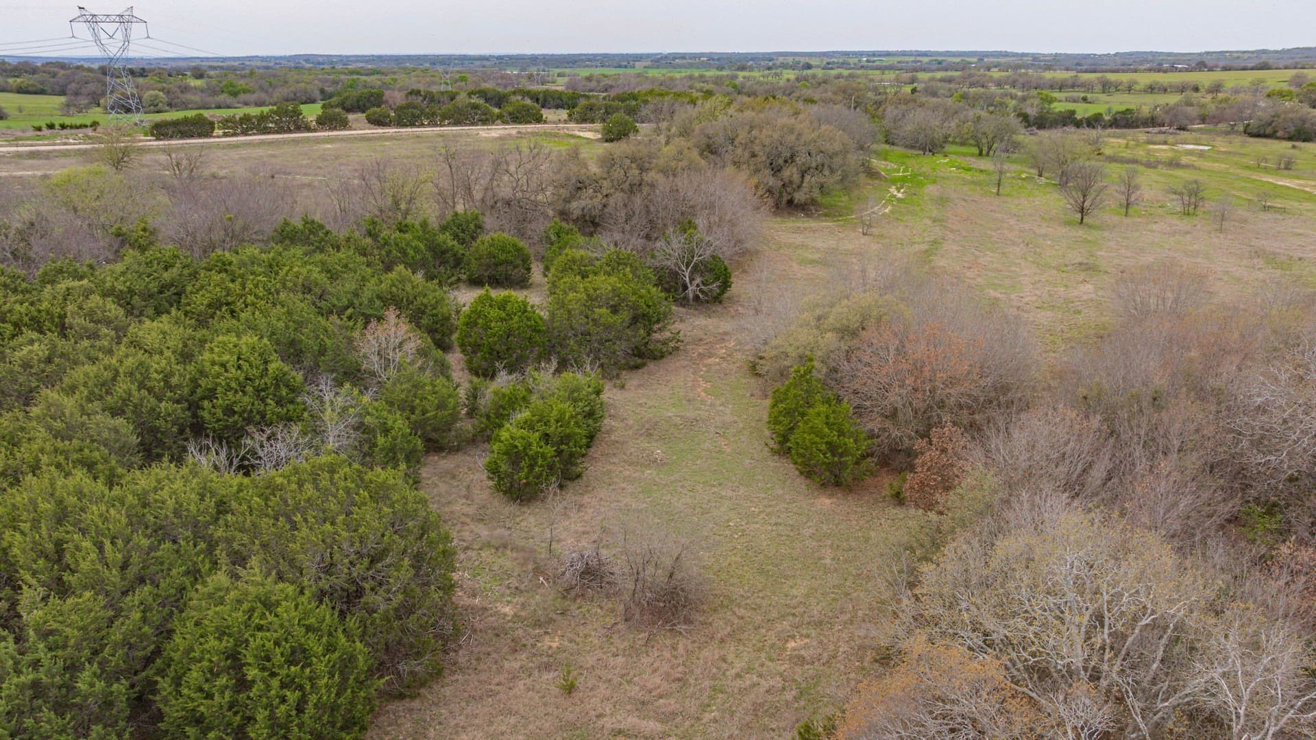 18.68 acres in Erath County - photo 20
