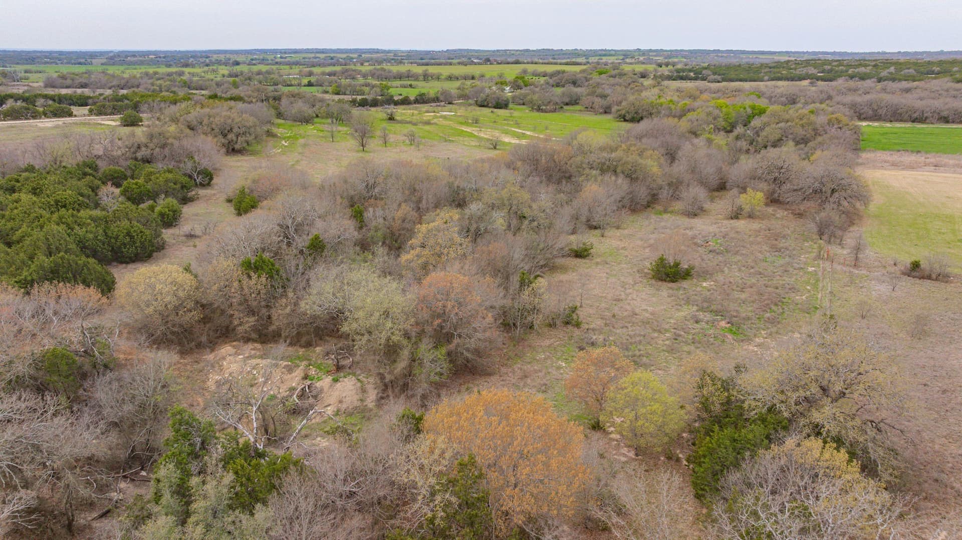 18.68 acres in Erath County - photo 14