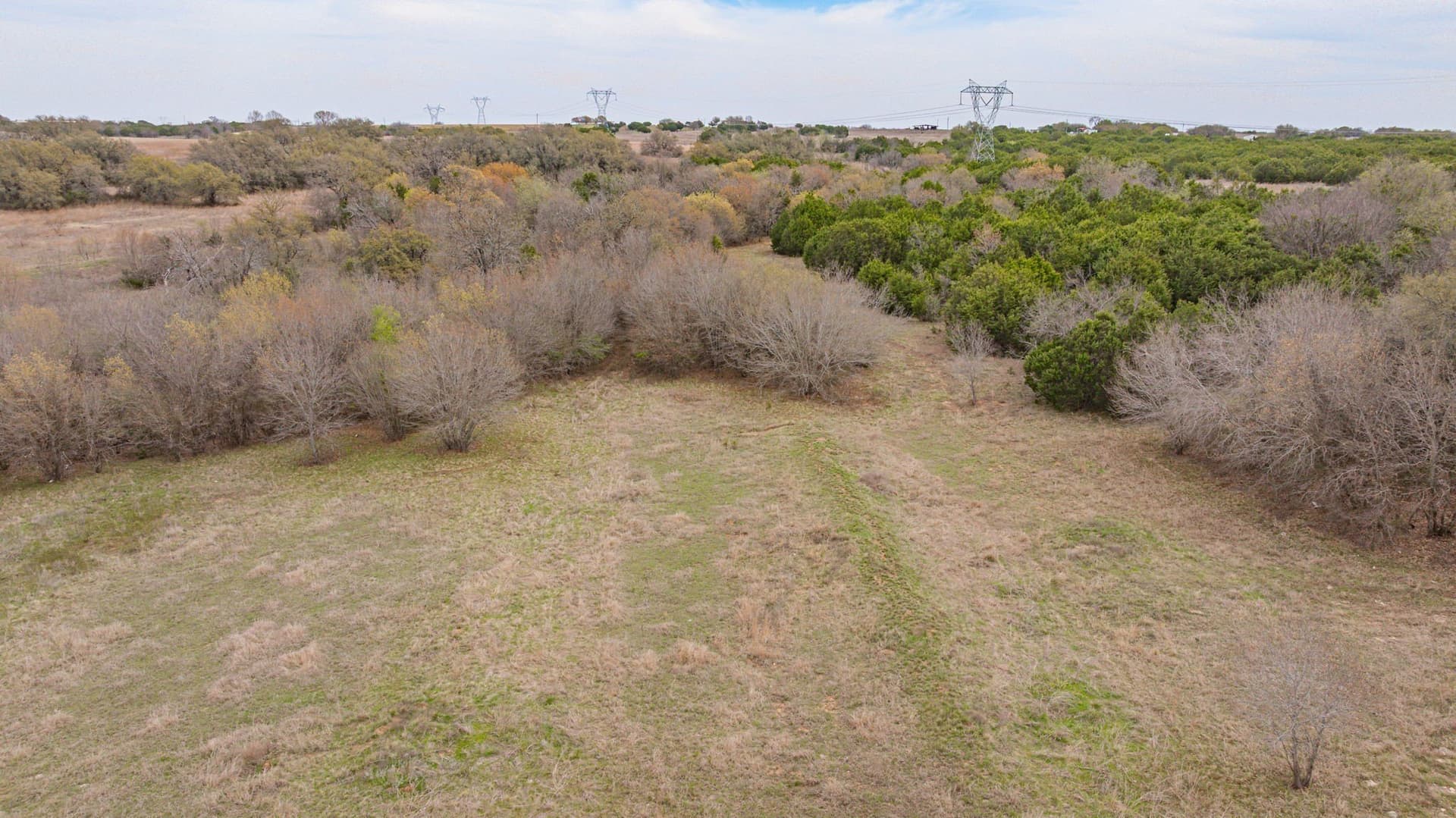 18.68 acres in Erath County - photo 18