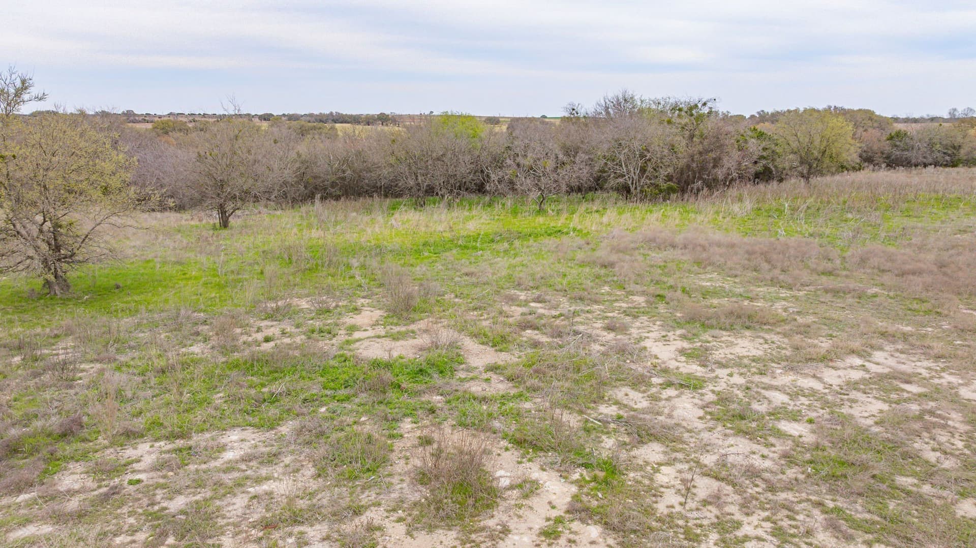 18.68 acres in Erath County - photo 25