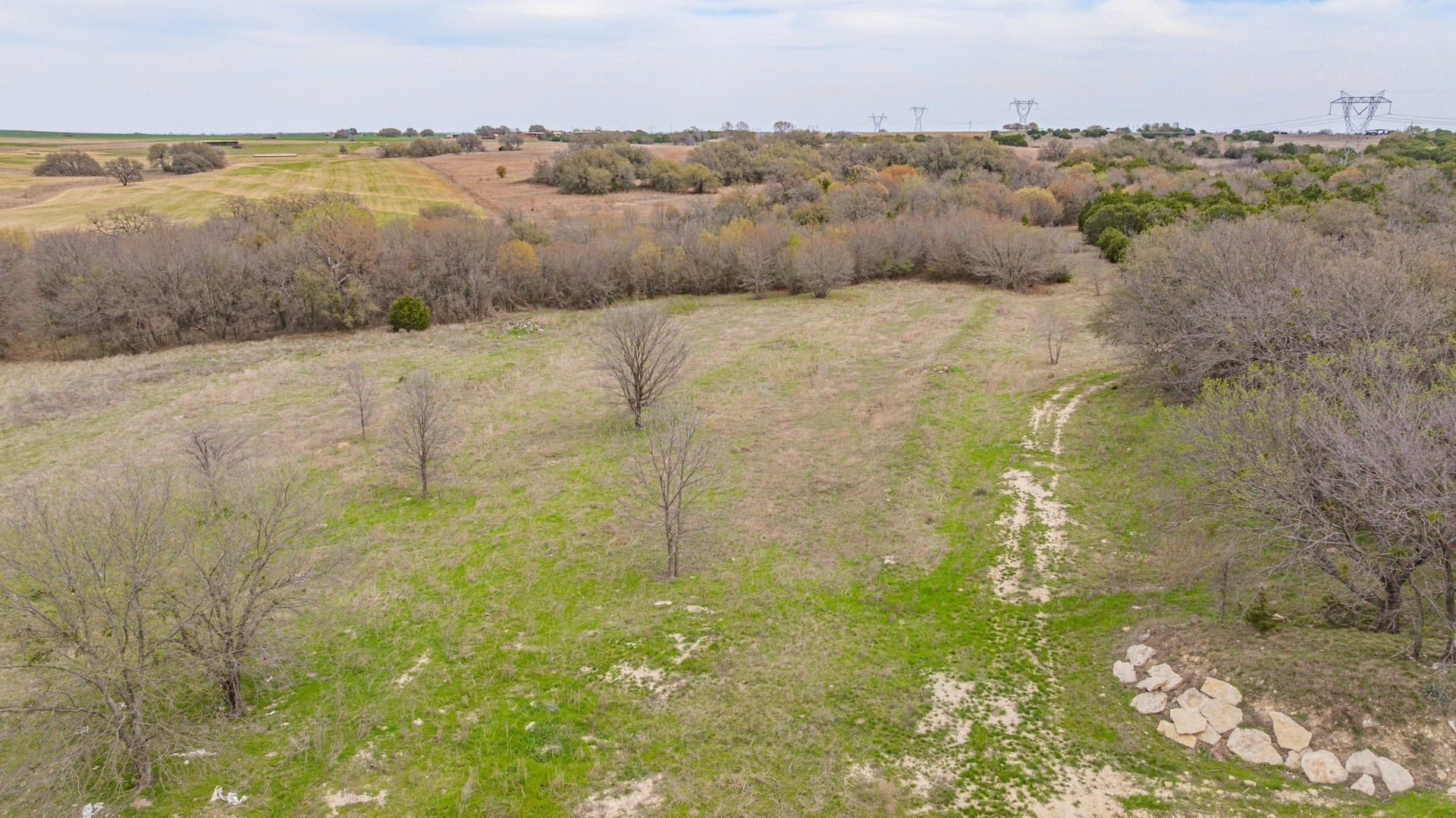 18.68 acres in Erath County - photo 17