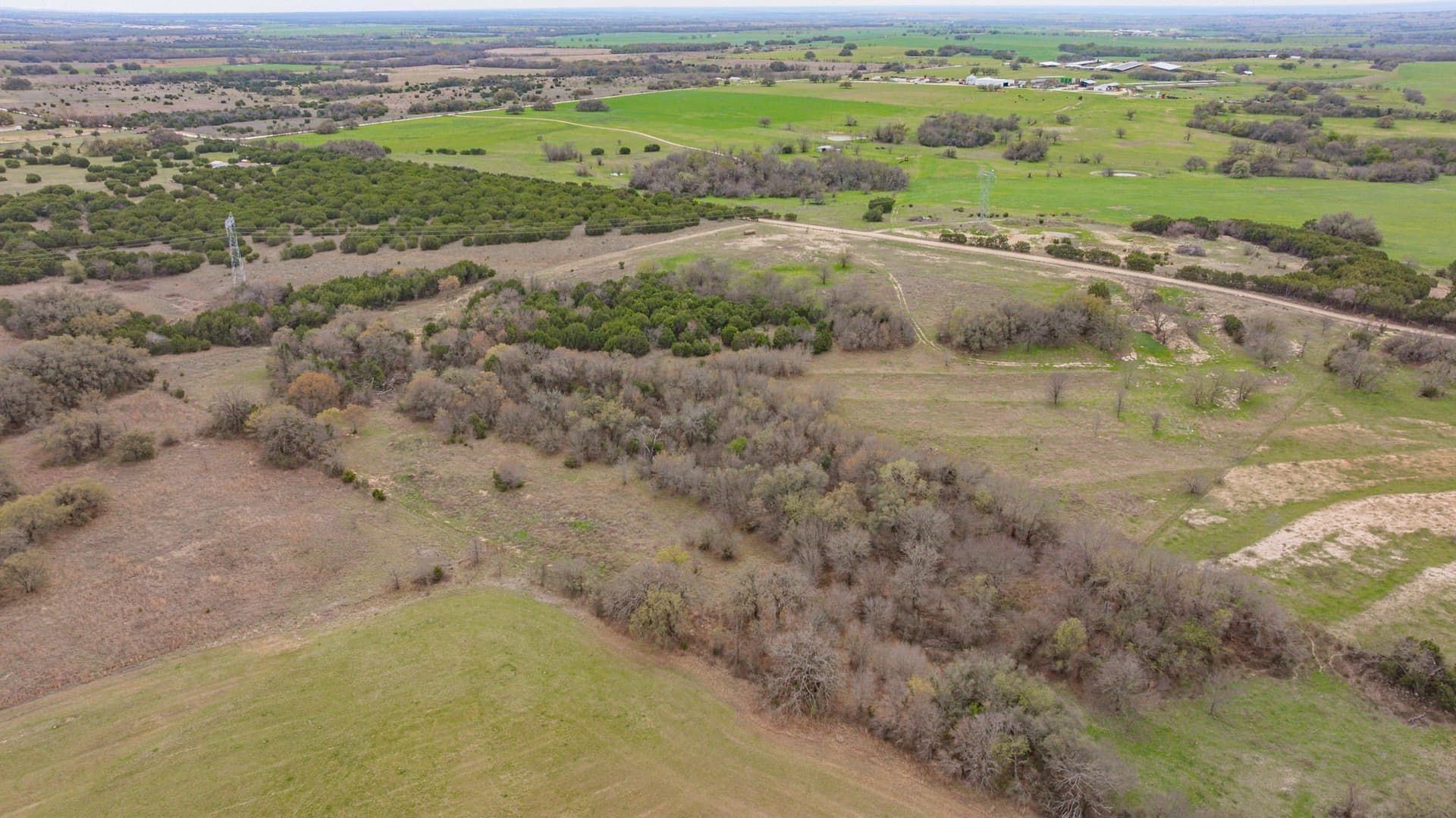 18.68 acres in Erath County - photo 10