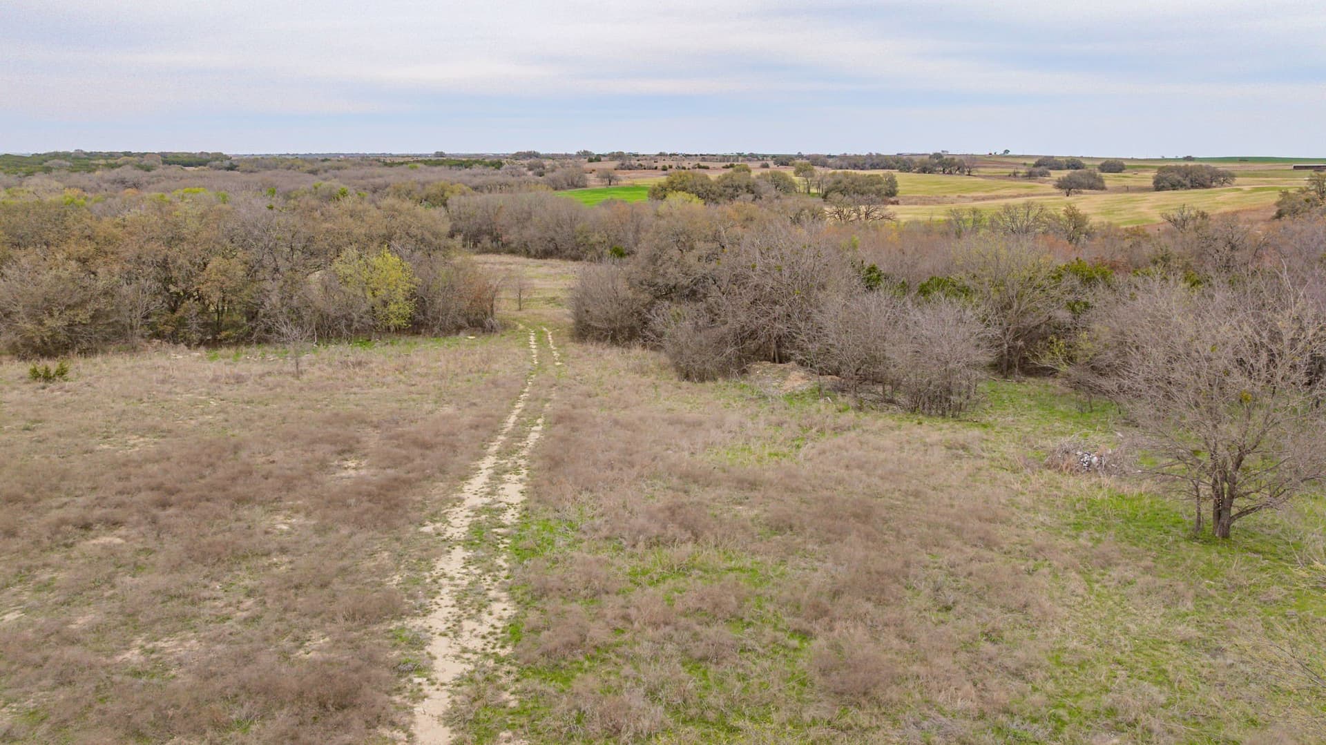 18.68 acres in Erath County - photo 24