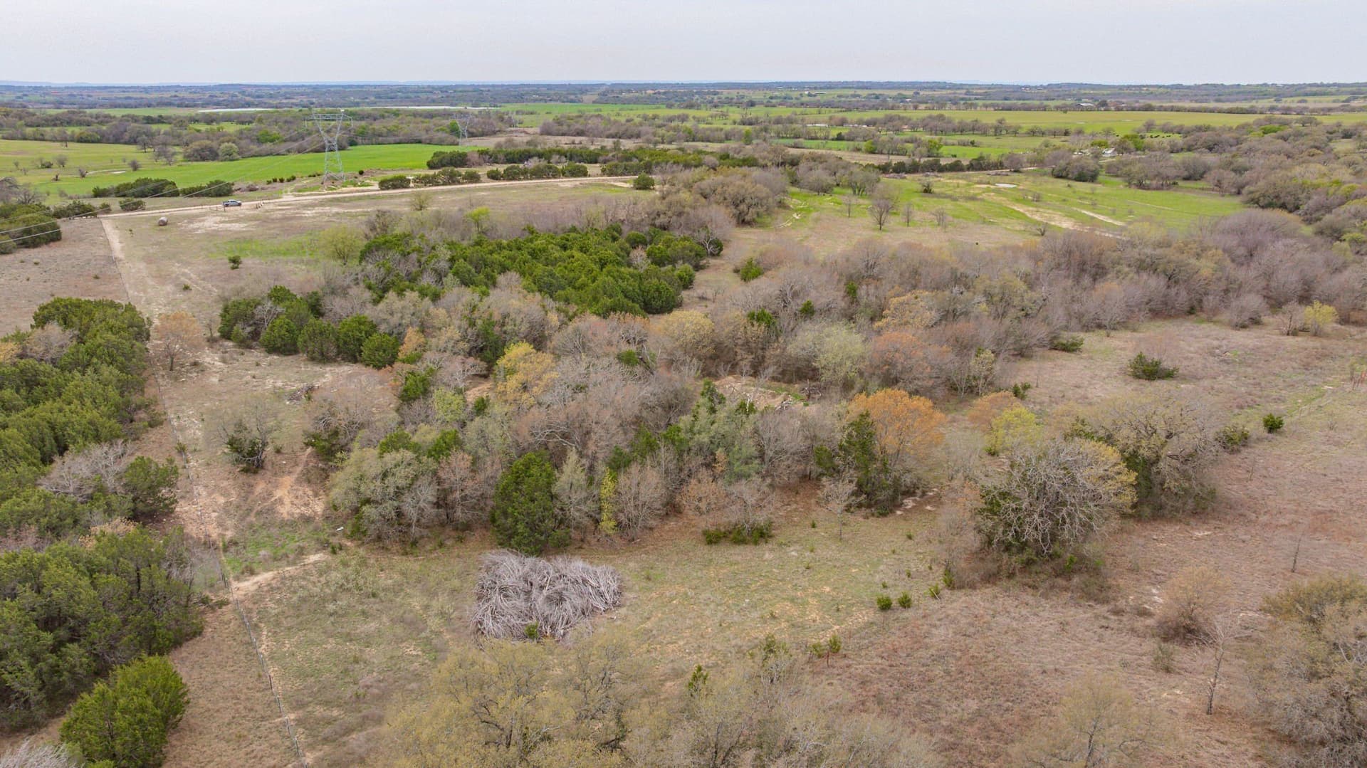18.68 acres in Erath County - photo 13