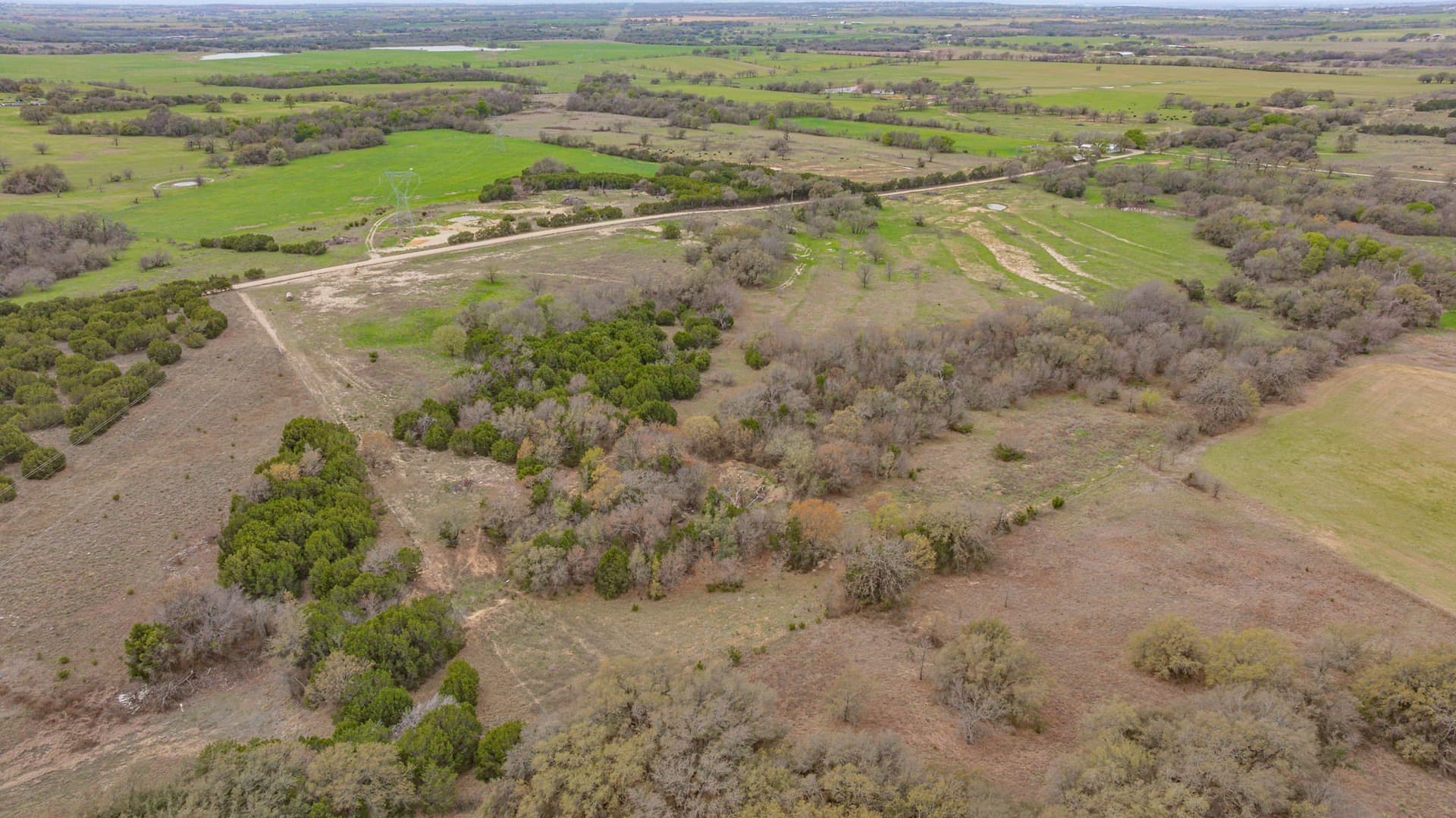 18.68 acres in Erath County - photo 12