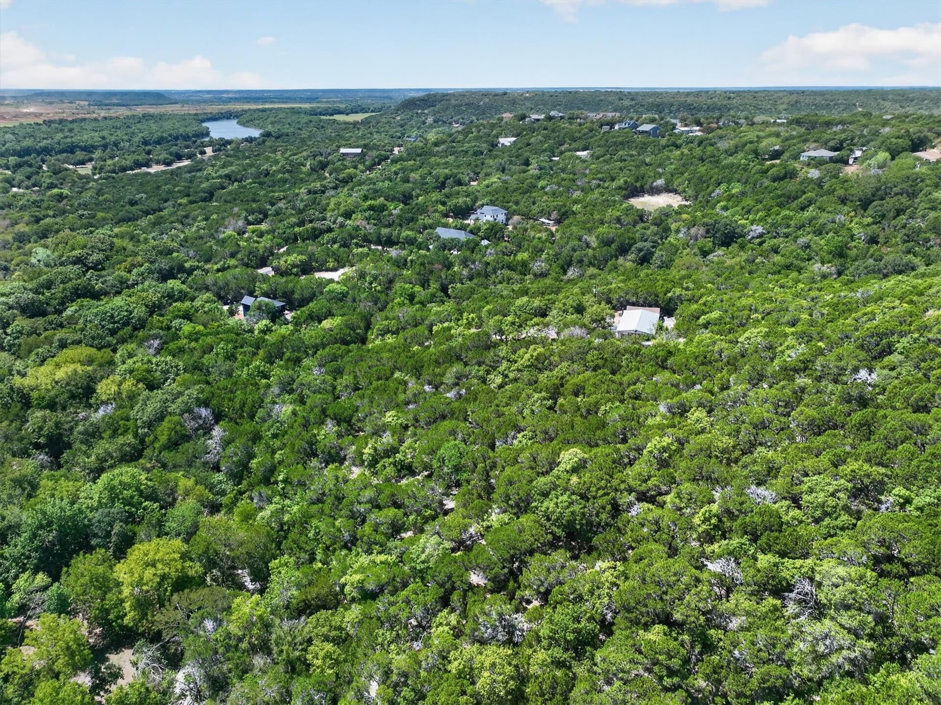 0.88 acres in Johnson County - photo 16