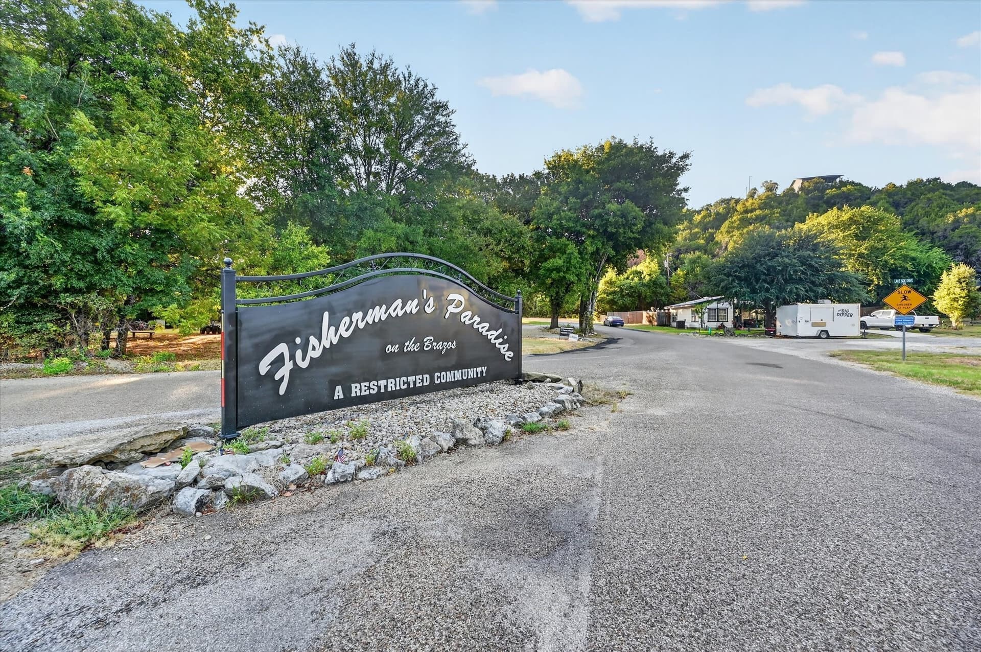 0.88 acres in Johnson County - photo 18