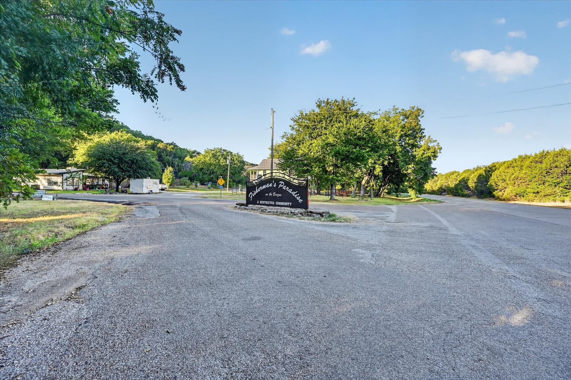 0.88 acres in Johnson County - photo 23