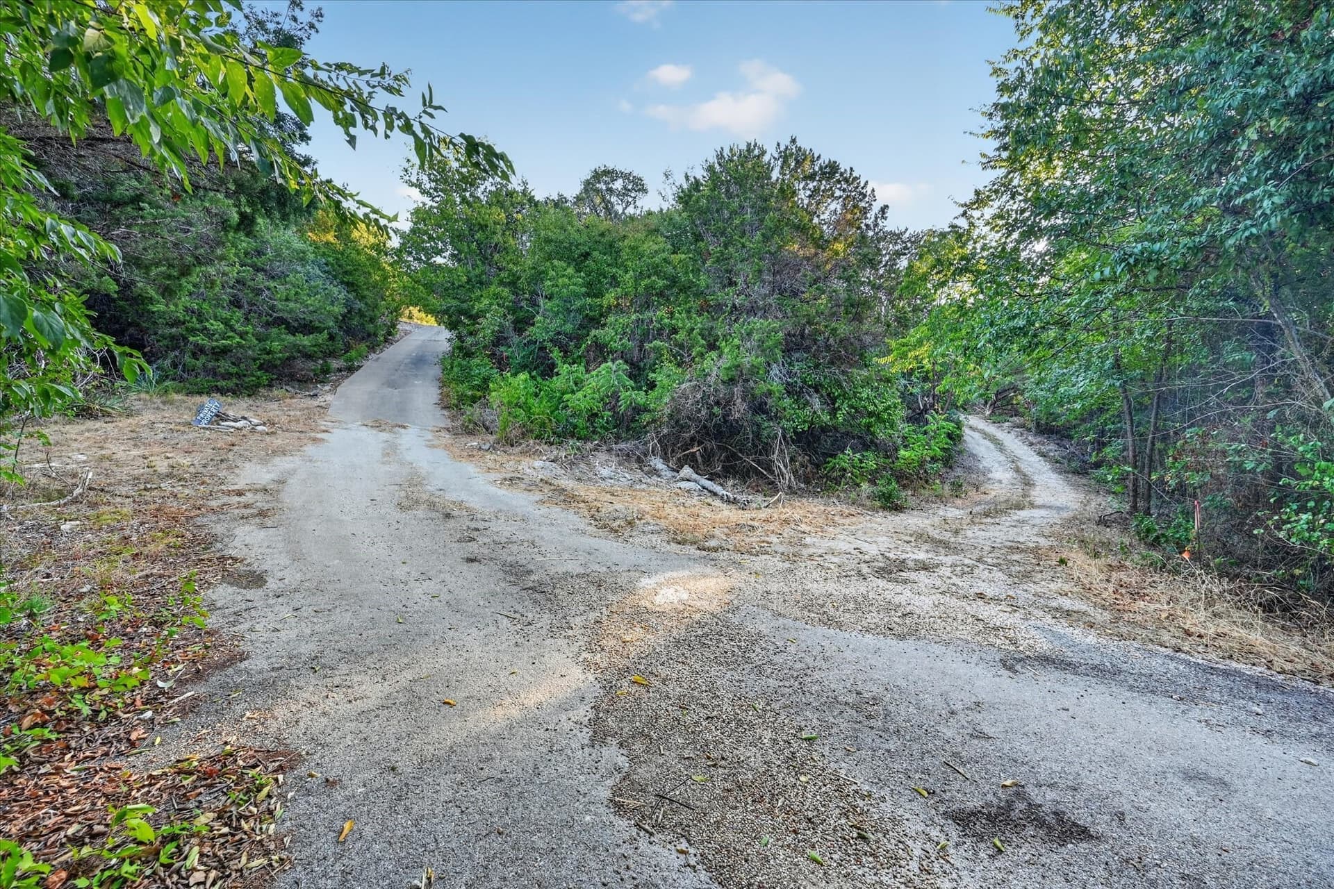 0.88 acres in Johnson County - photo 22