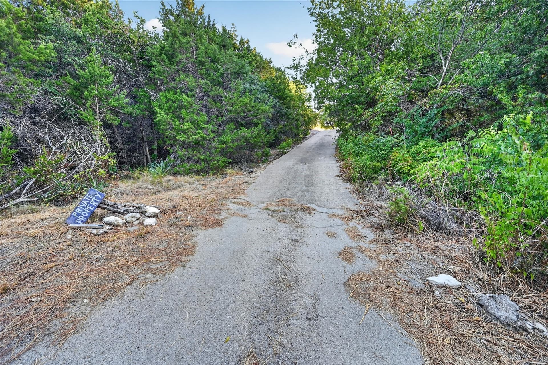 0.88 acres in Johnson County - photo 19