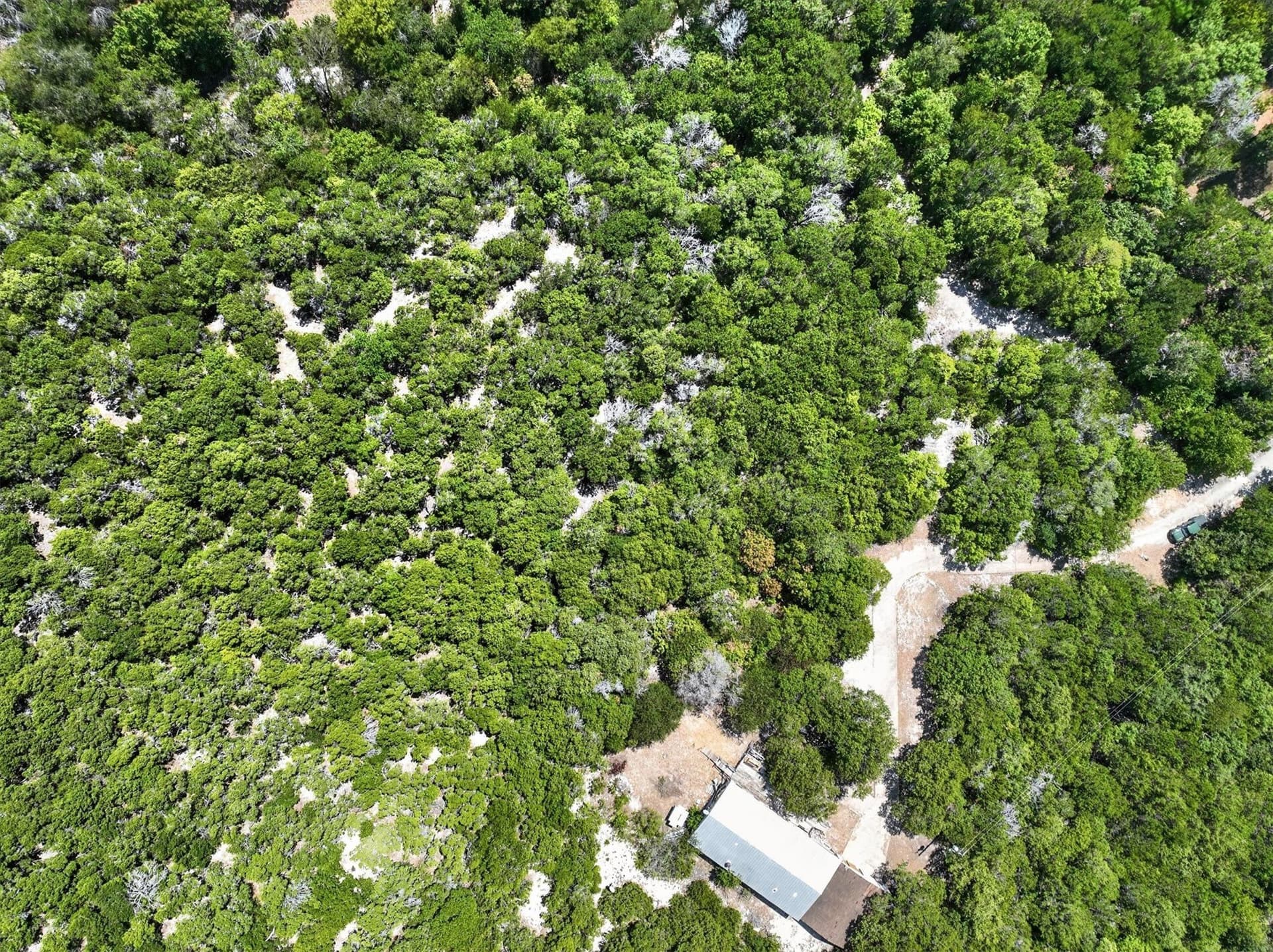 0.88 acres in Johnson County - photo 10