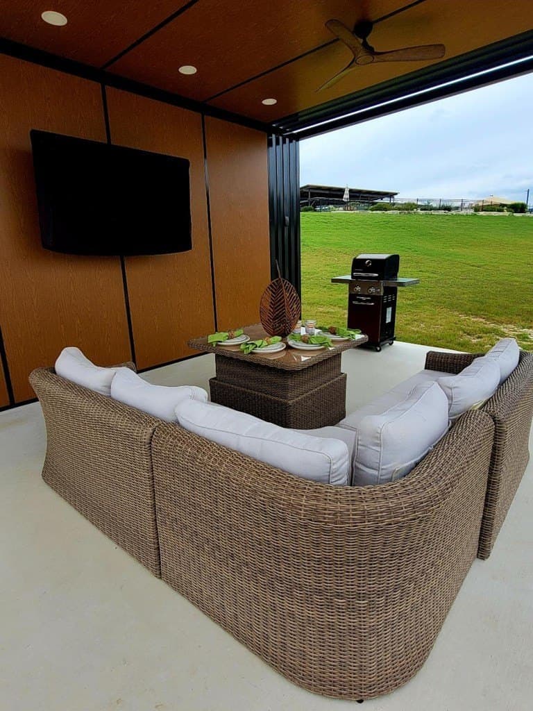 4,356 acres in Gillespie County gallery image 2