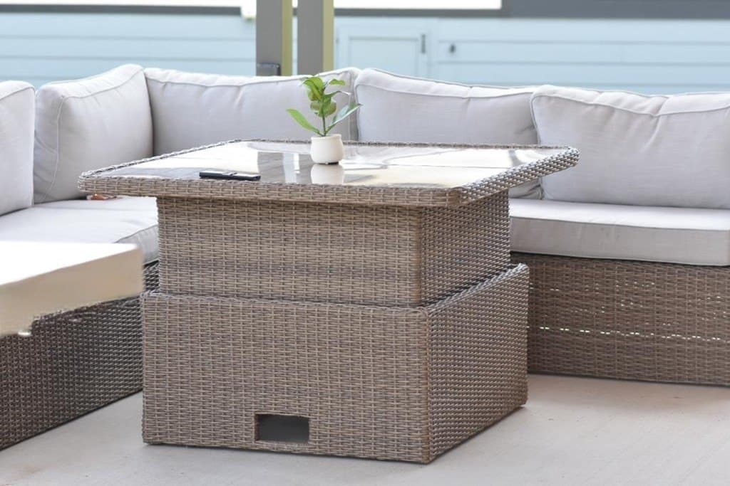 4,356 acres in Gillespie County featured view