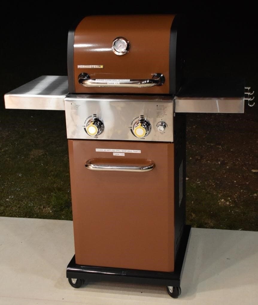 4,356 acres in Gillespie County gallery image 3