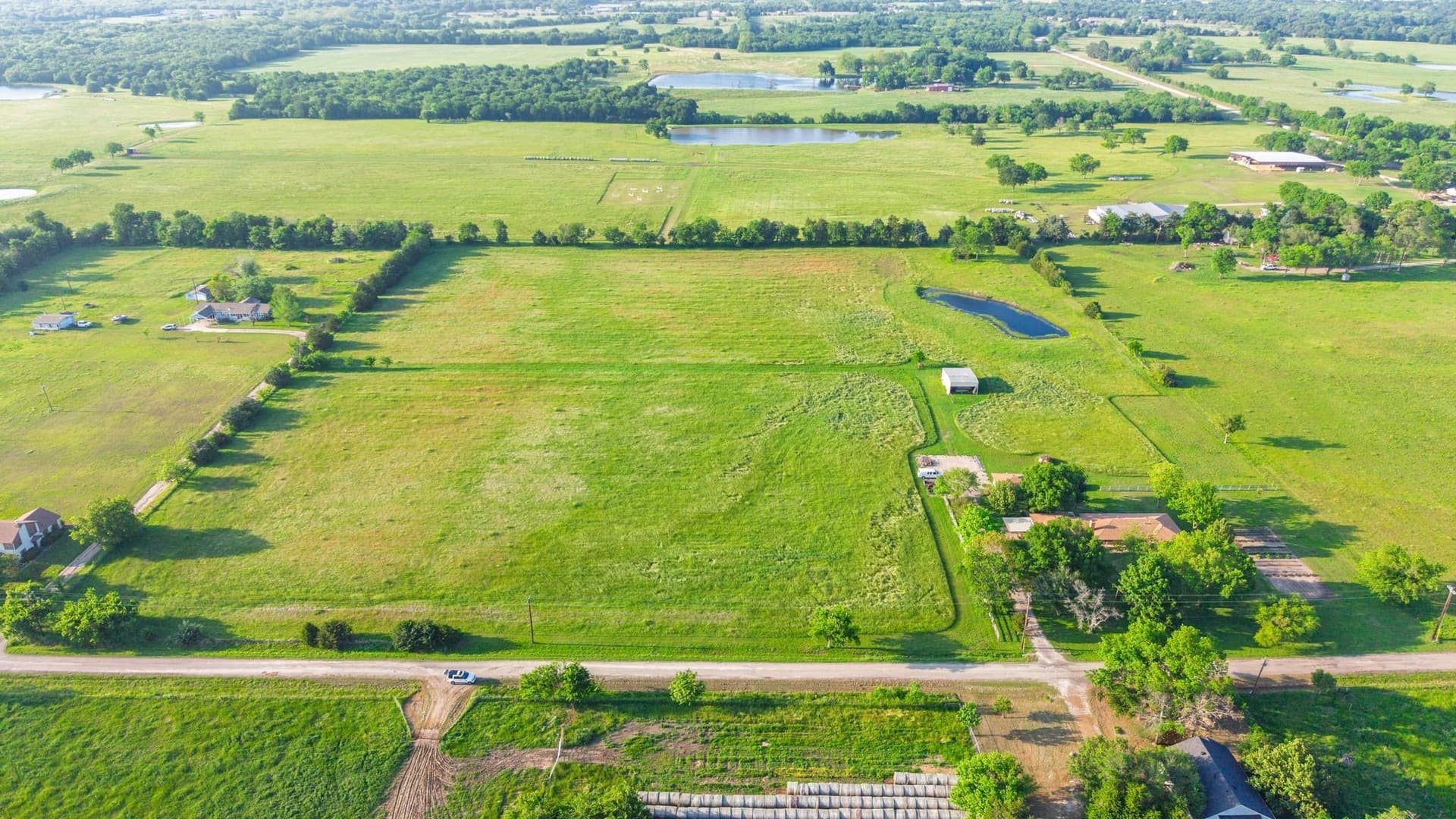 2 acres in Hunt County - photo 24