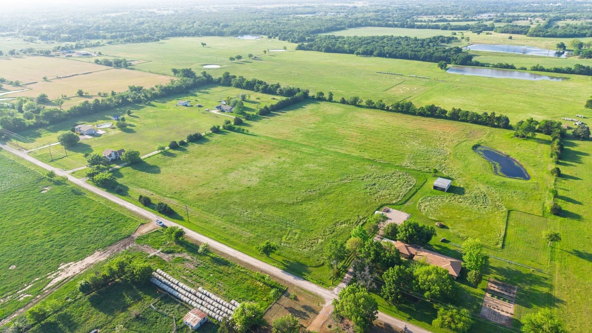 2 acres in Hunt County - photo 10
