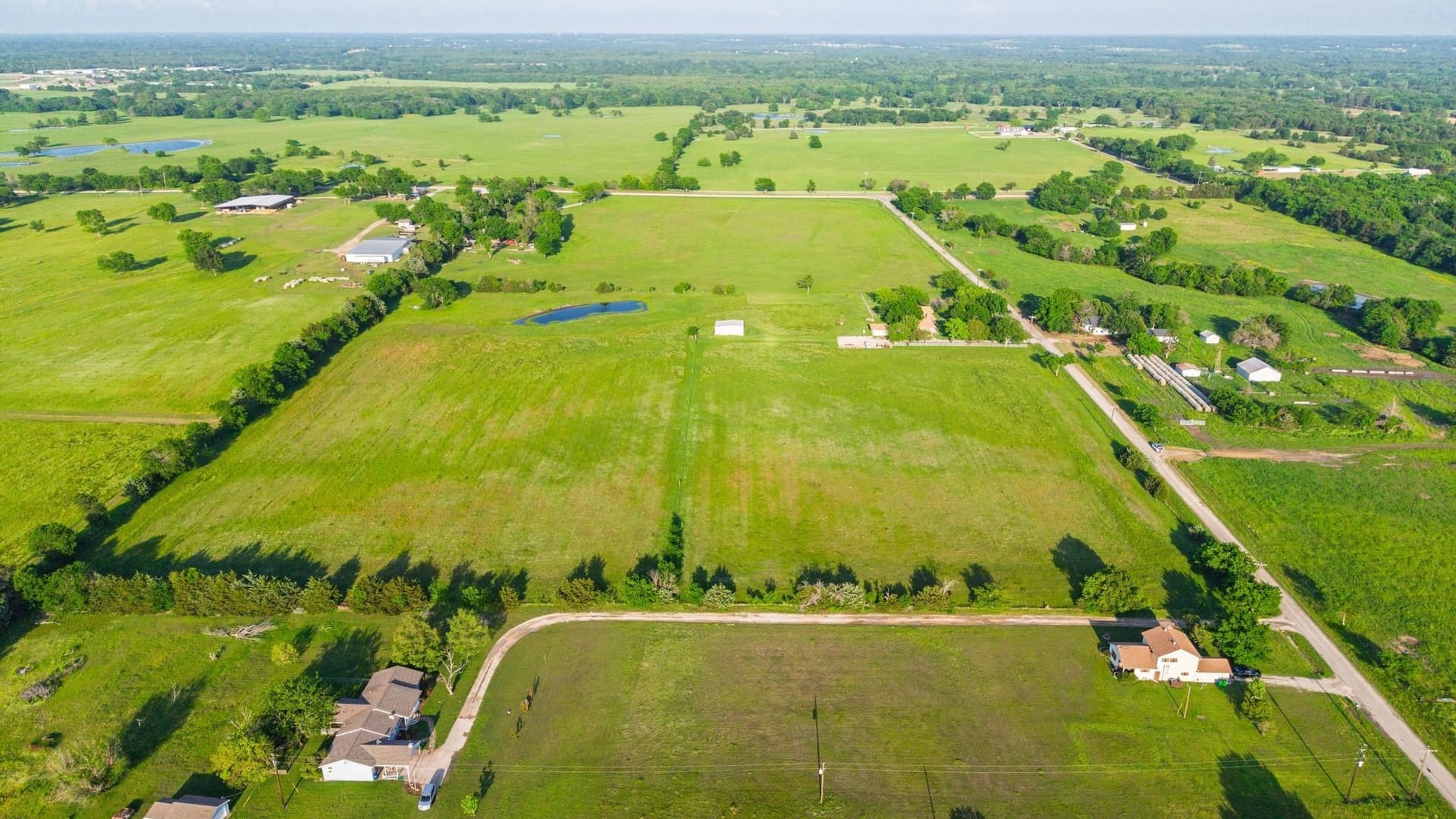 2 acres in Hunt County - photo 22