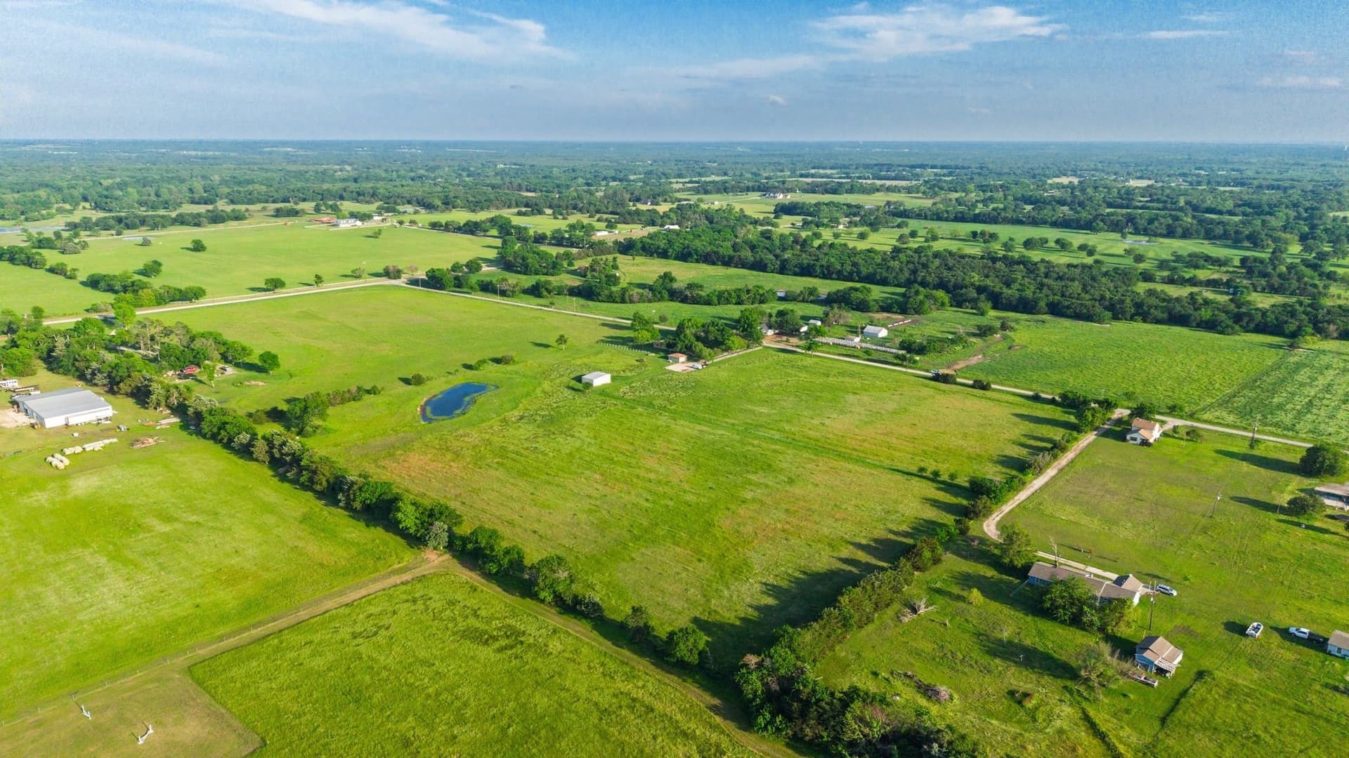 2 acres in Hunt County - photo 19