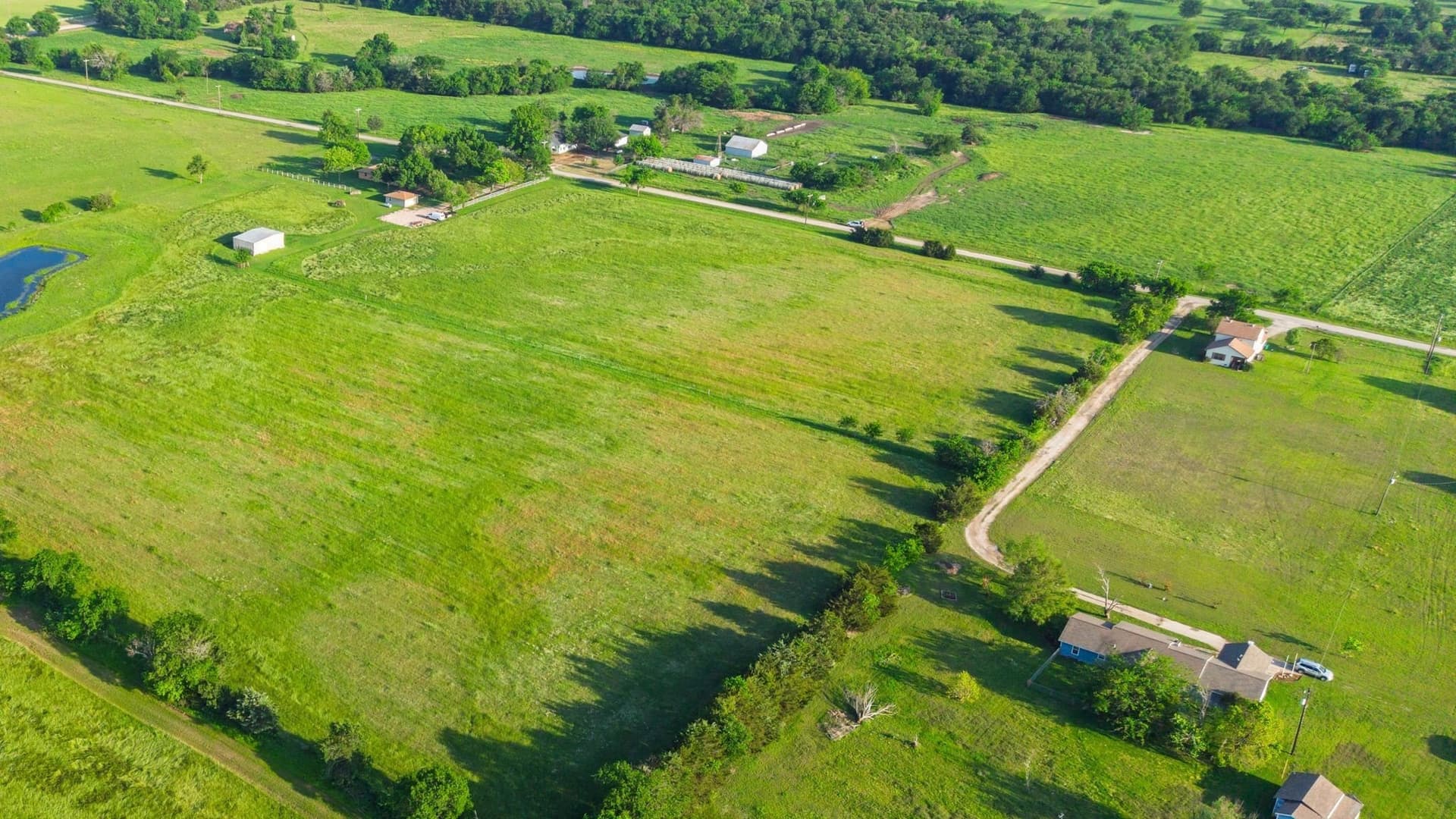 2 acres in Hunt County - photo 20
