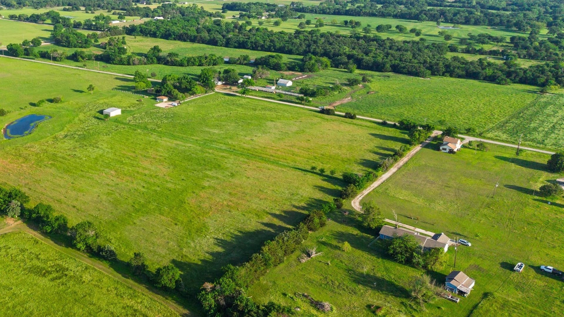 2 acres in Hunt County - photo 18