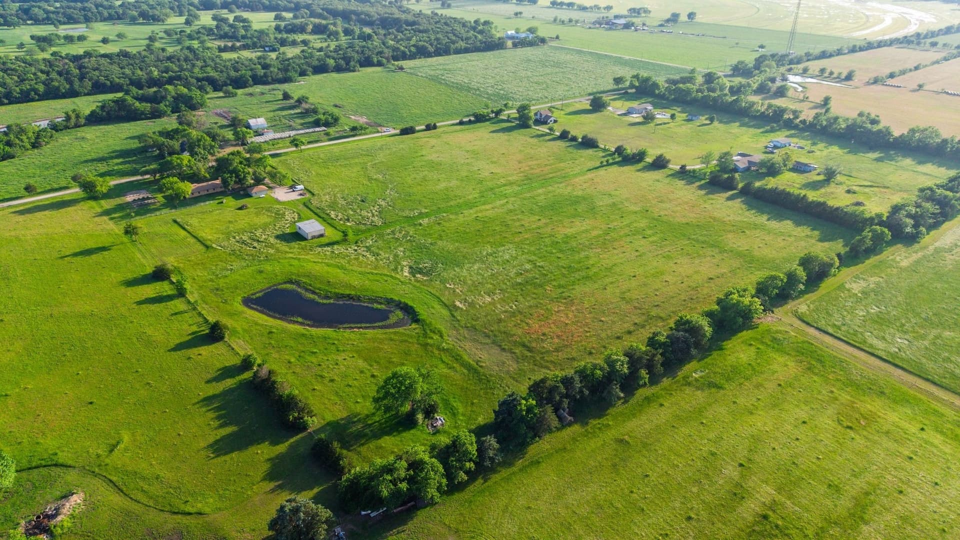 2 acres in Hunt County - photo 15