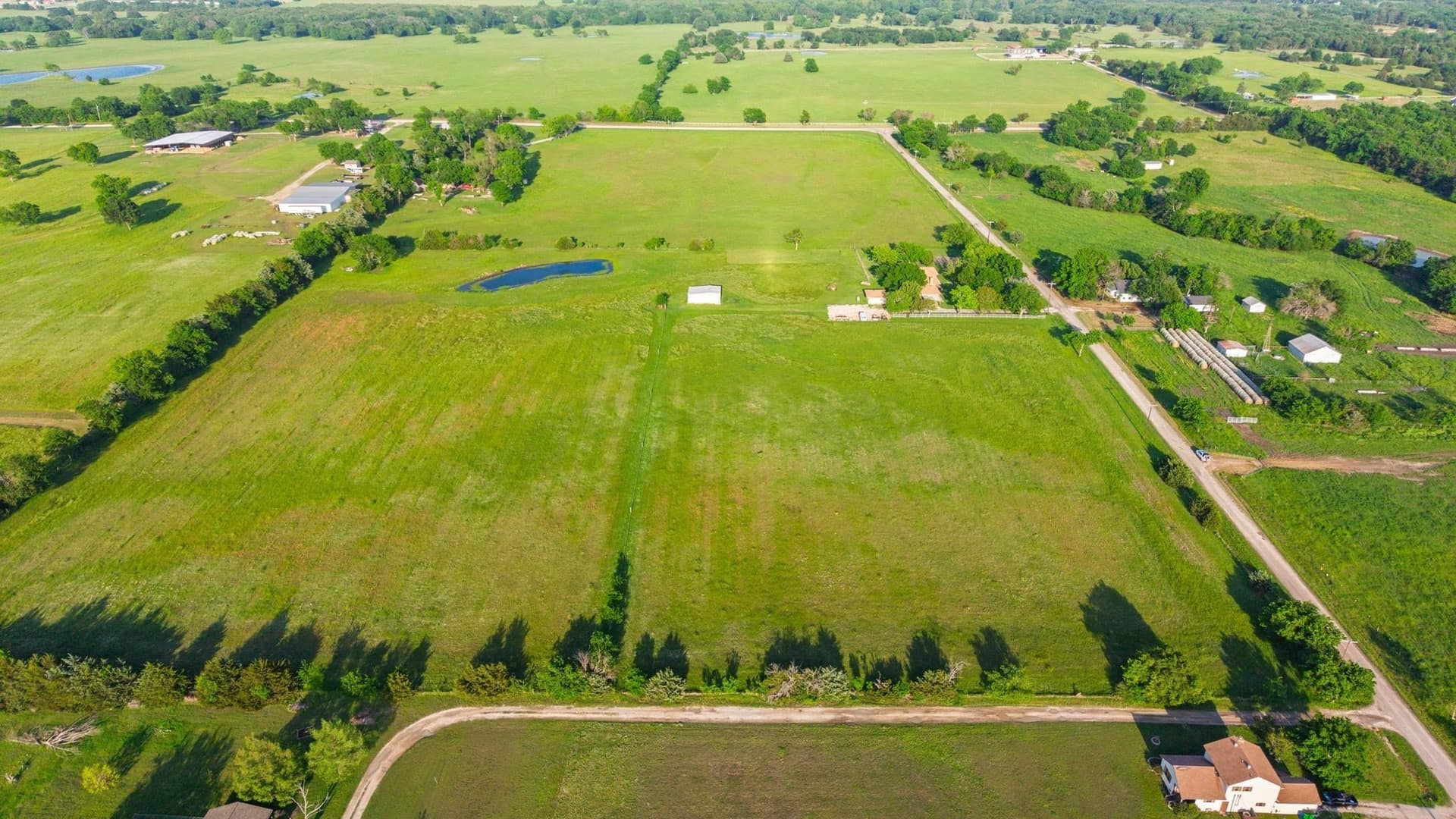 2 acres in Hunt County - photo 23