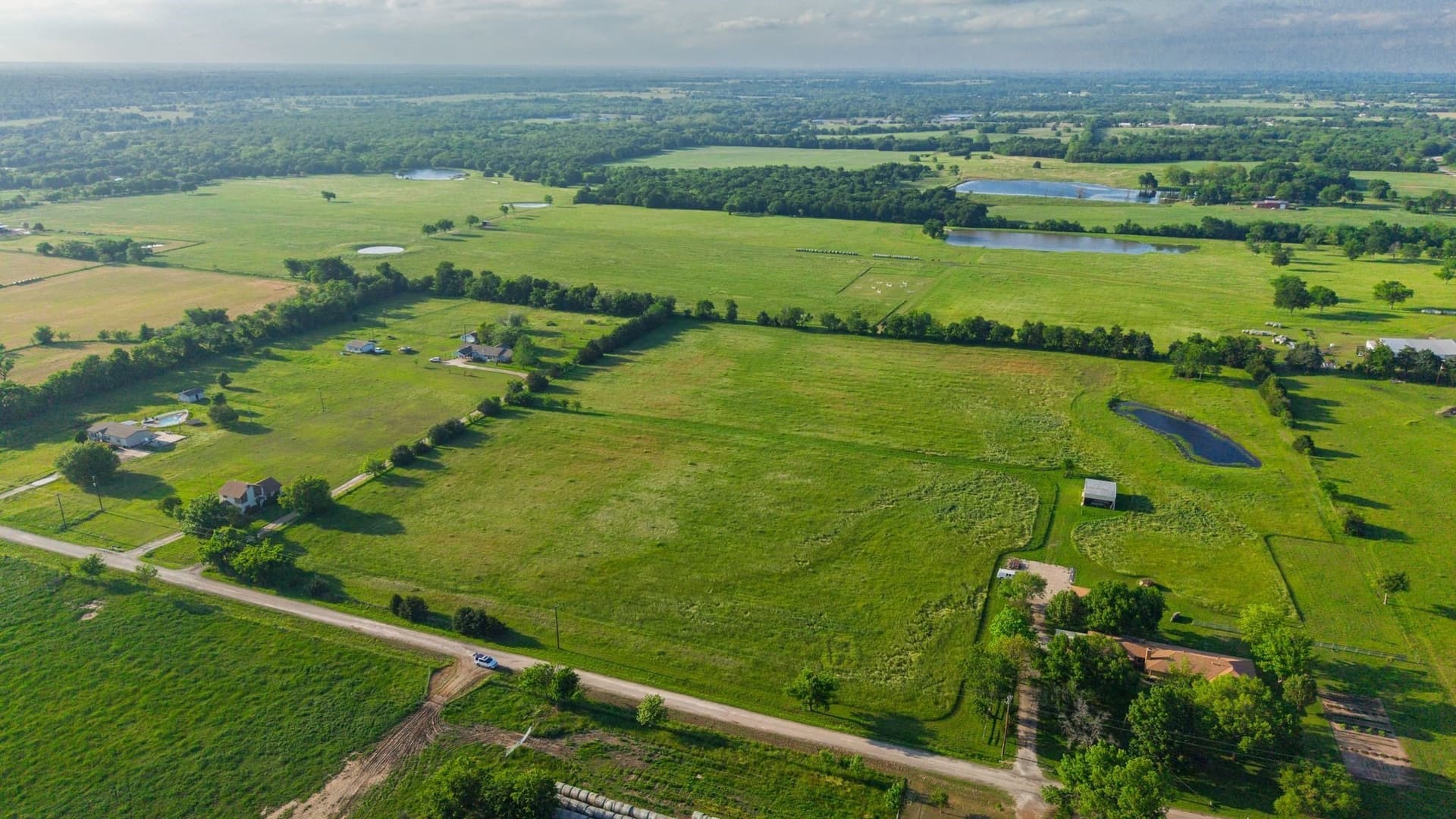 2 acres in Hunt County - photo 8
