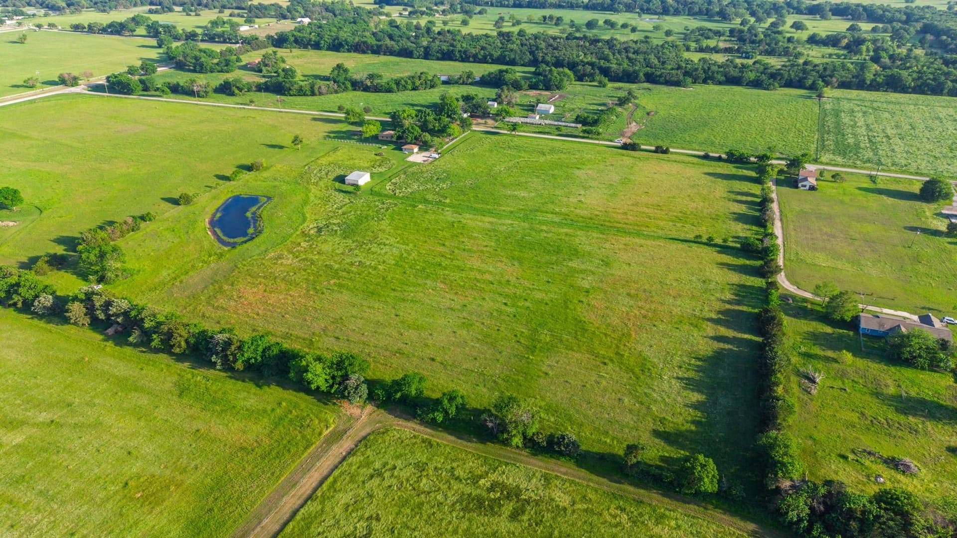 2 acres in Hunt County - photo 17