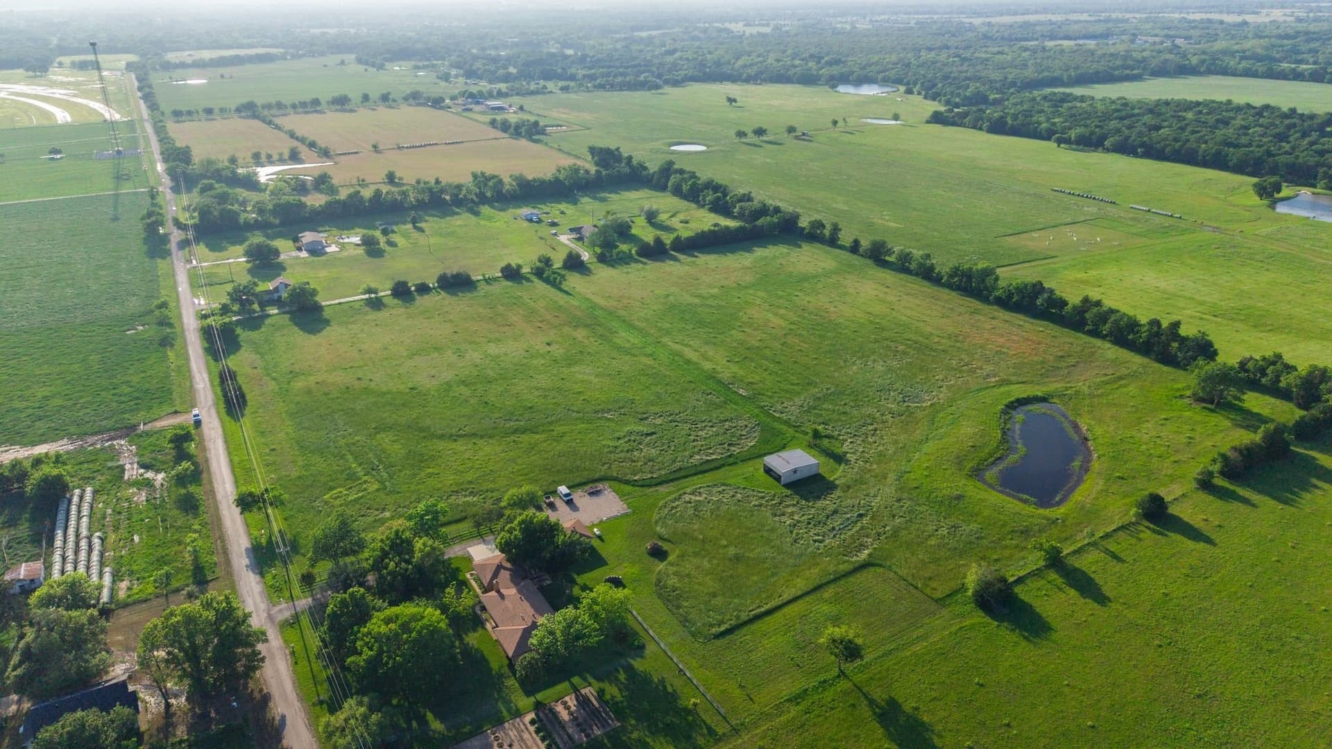 2 acres in Hunt County - photo 11