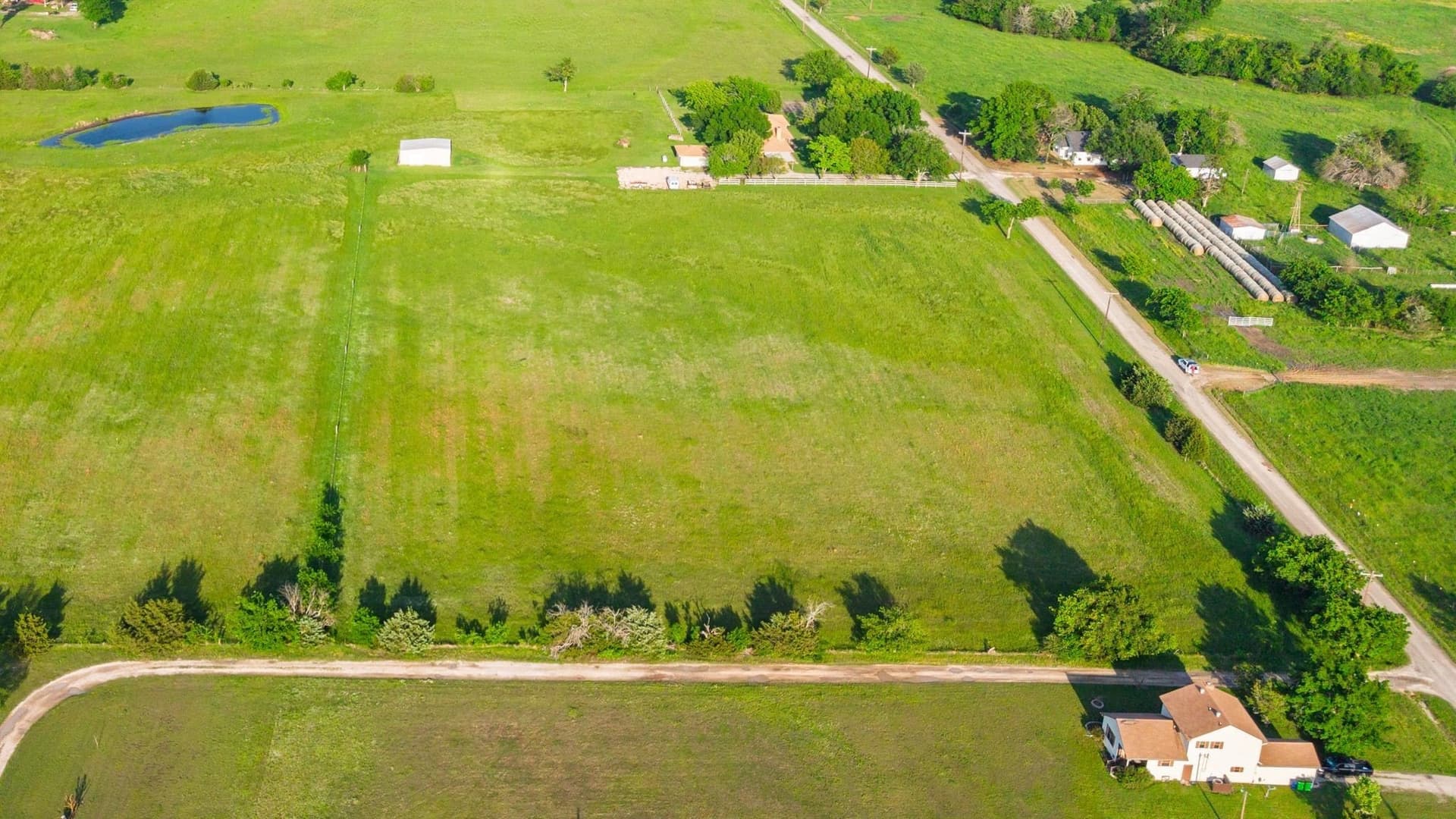 2 acres in Hunt County - photo 21