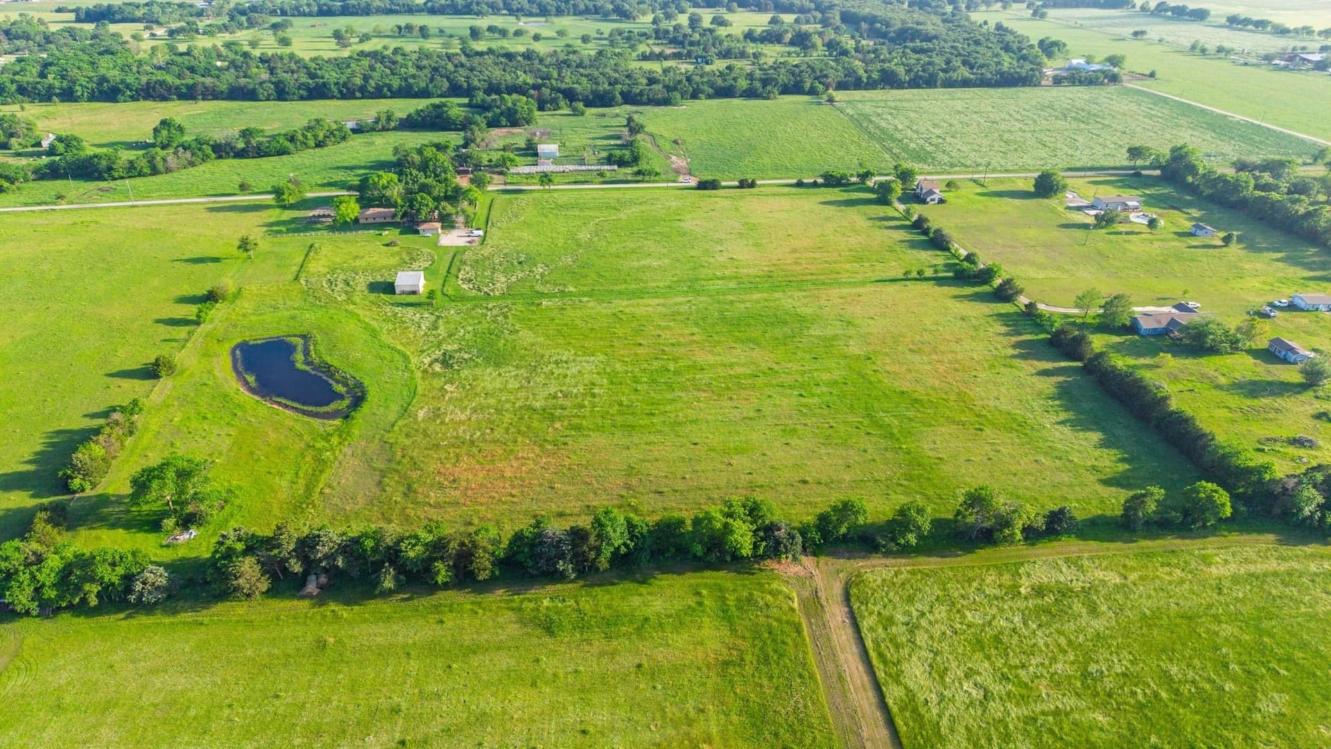2 acres in Hunt County - photo 14