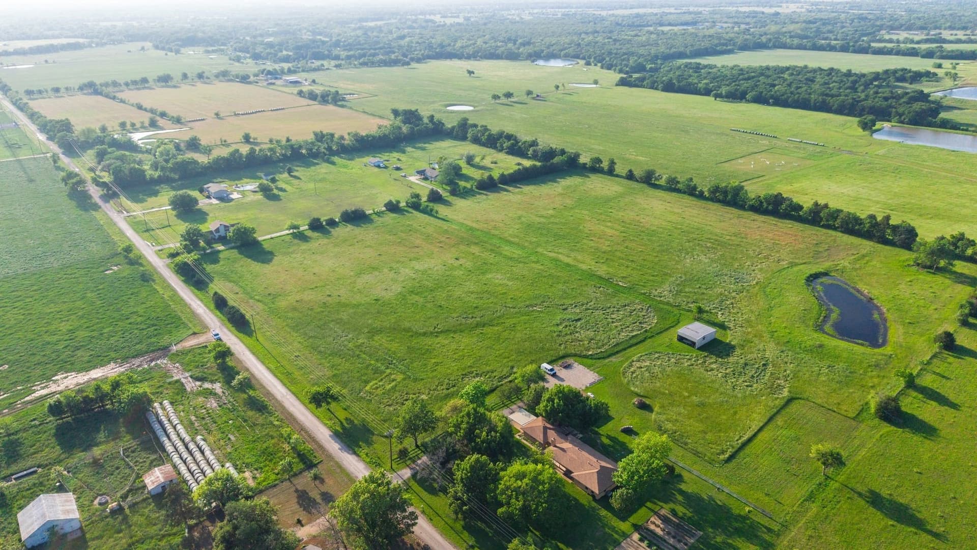 2 acres in Hunt County - photo 12