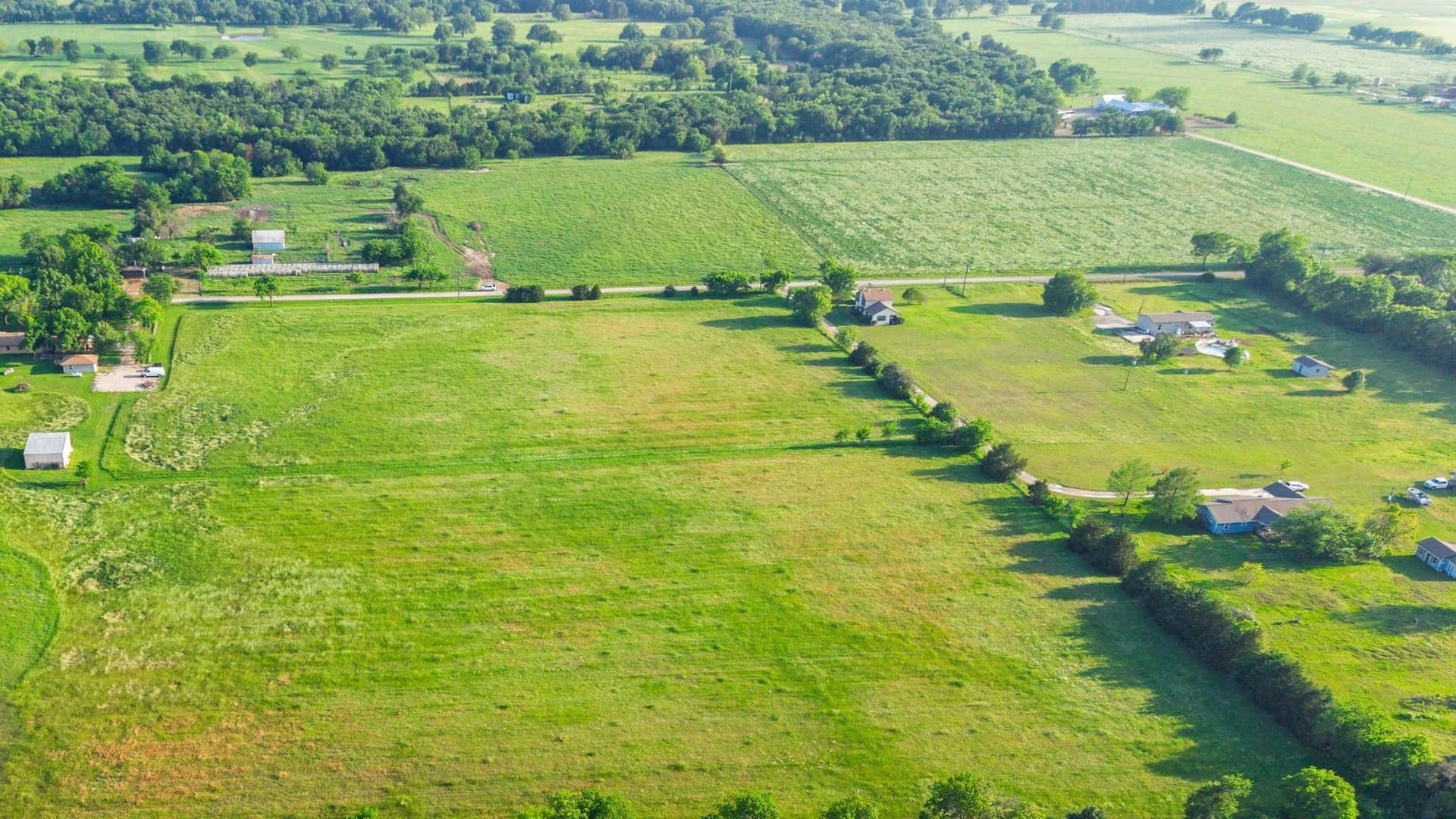 2 acres in Hunt County - photo 13